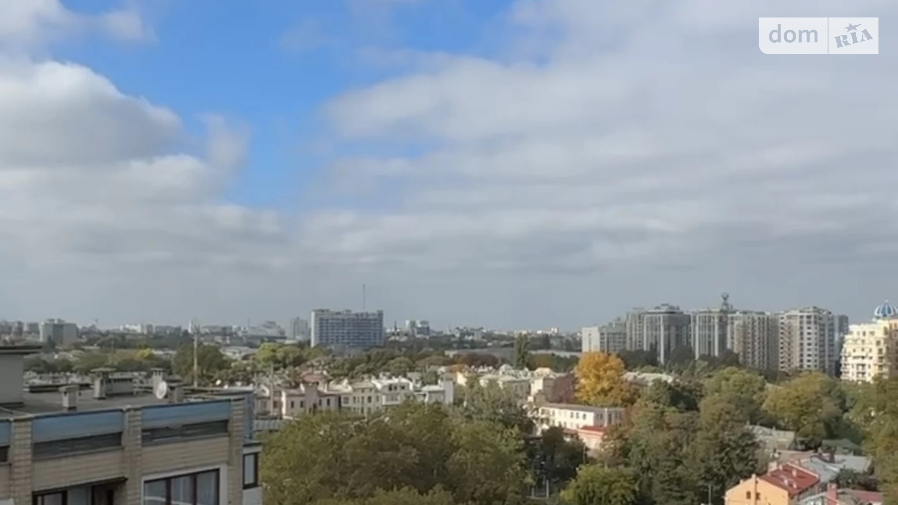 Продается 5-комнатная квартира 238 кв. м в Одессе, бул. Французский, 29Б - фото 4