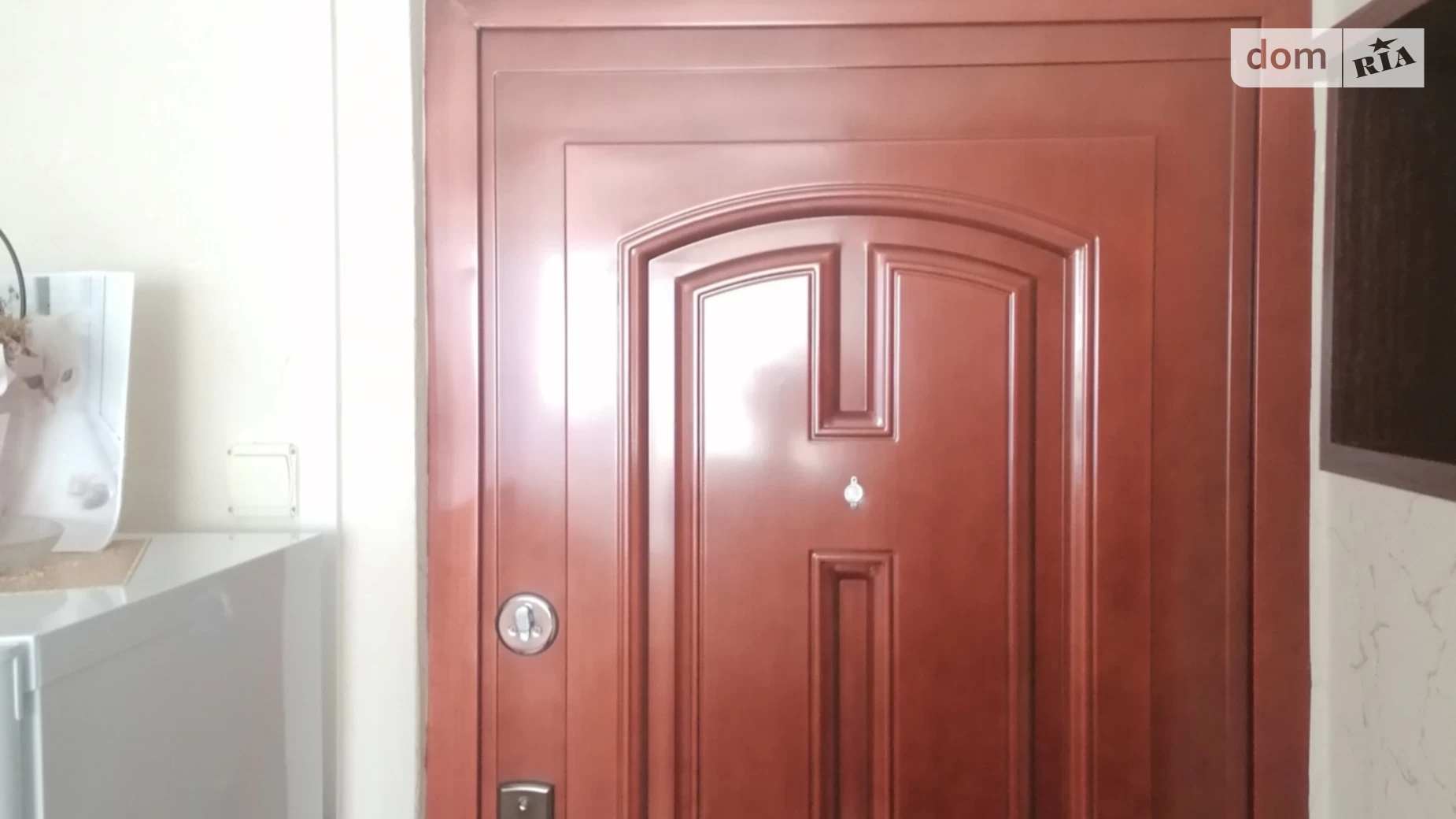 ул. Братиславская, 8А Деснянский Киев Черниговская, цена: 15000 $ - фото 3