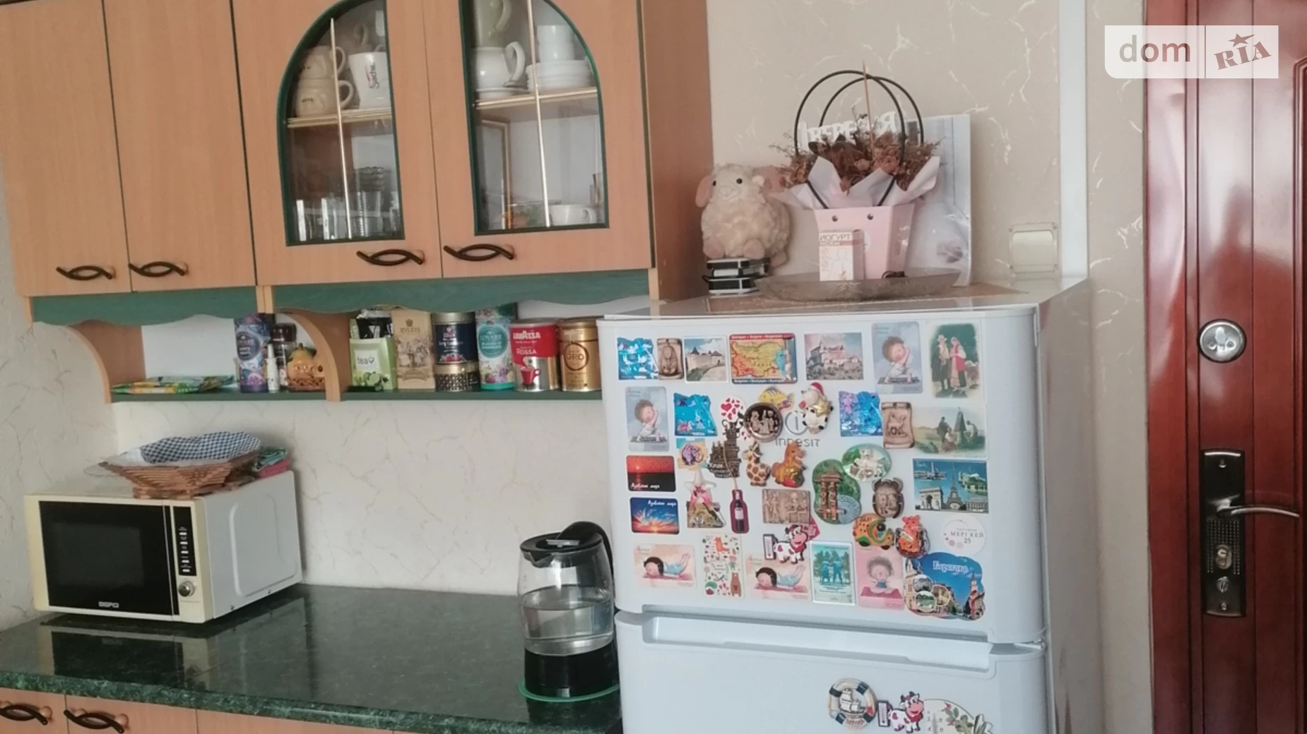 ул. Братиславская, 8А Деснянский Киев Черниговская, цена: 15000 $ - фото 4