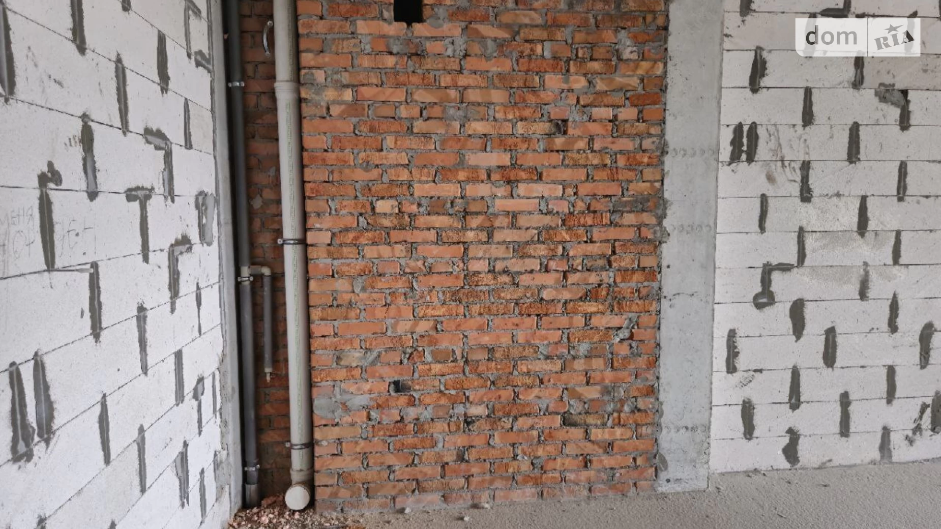Продається 1-кімнатна квартира 40 кв. м у Дніпрі, вул. Янтарна, 75А - фото 4