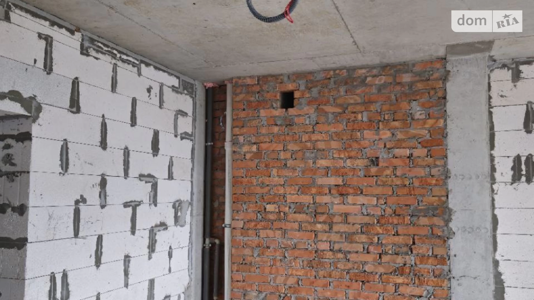 Продається 1-кімнатна квартира 40 кв. м у Дніпрі, вул. Янтарна, 75А - фото 5