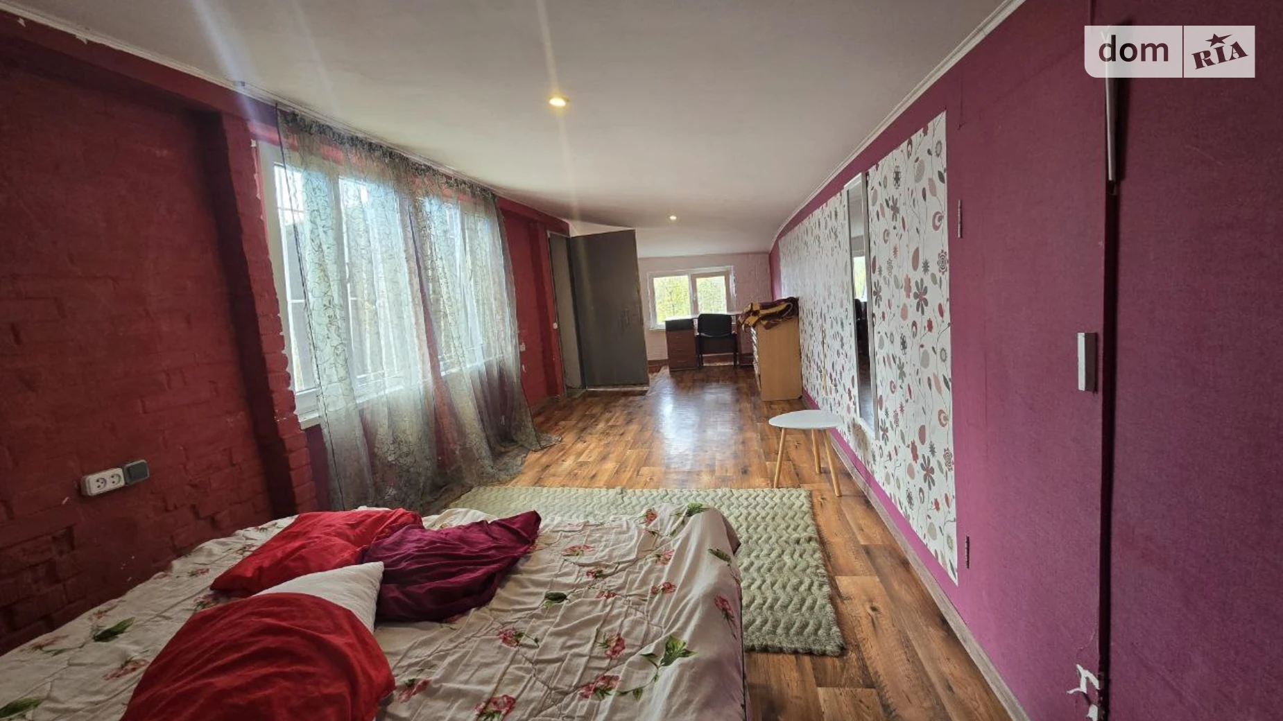 Продается дом на 2 этажа 60 кв. м с баней/сауной, цена: 30000 $ - фото 3