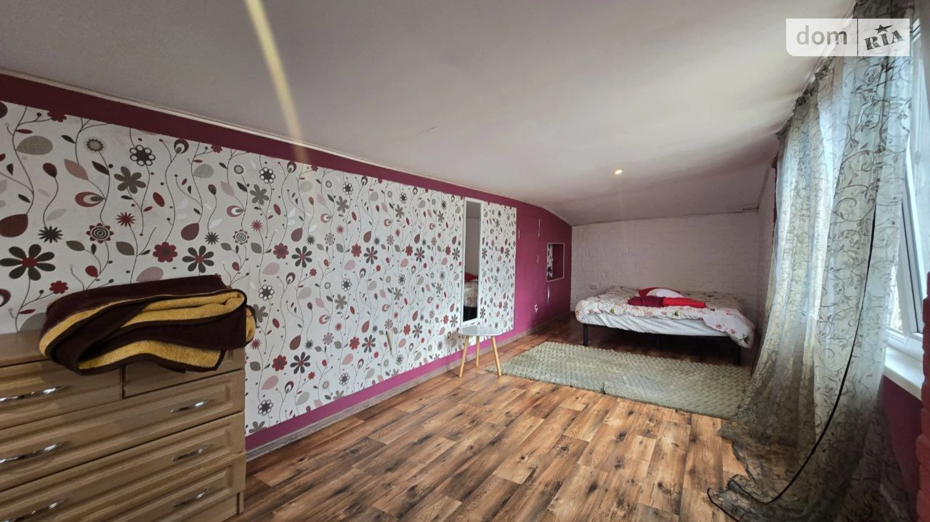 Продается дом на 2 этажа 60 кв. м с баней/сауной, цена: 30000 $ - фото 4