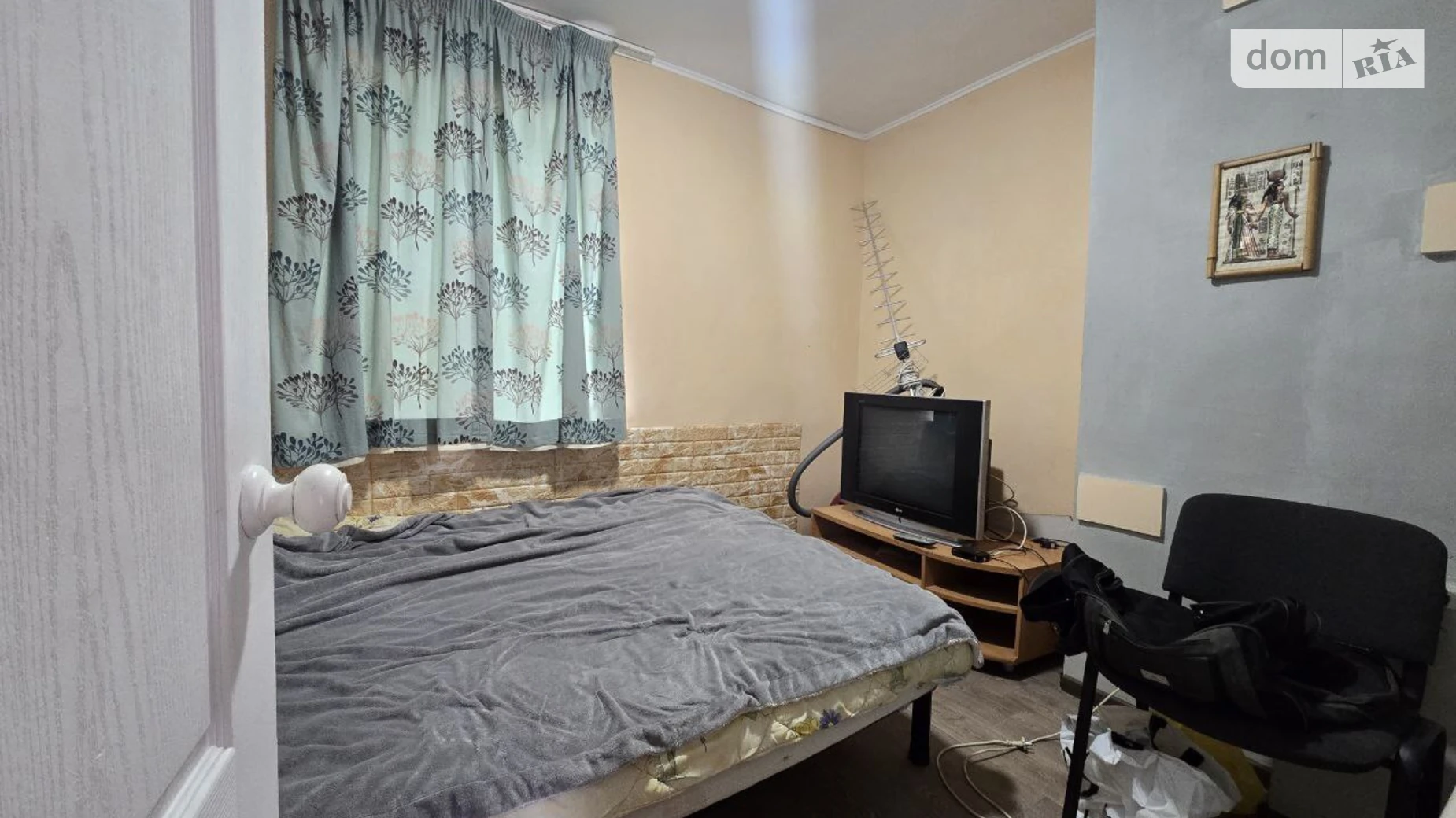 Продается дом на 2 этажа 60 кв. м с баней/сауной, цена: 30000 $ - фото 5