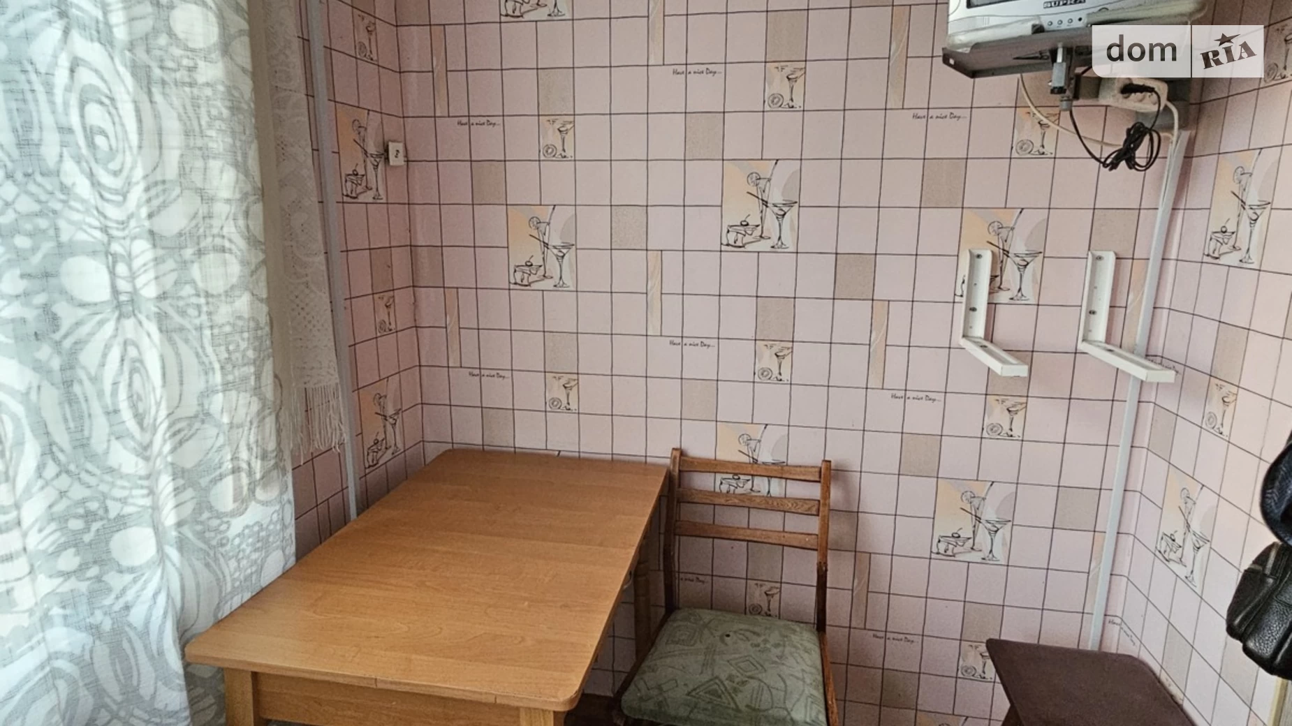 Здається в оренду 2-кімнатна квартира 45 кв. м у Харкові, вул. Академіка Барабашова, 44 - фото 5
