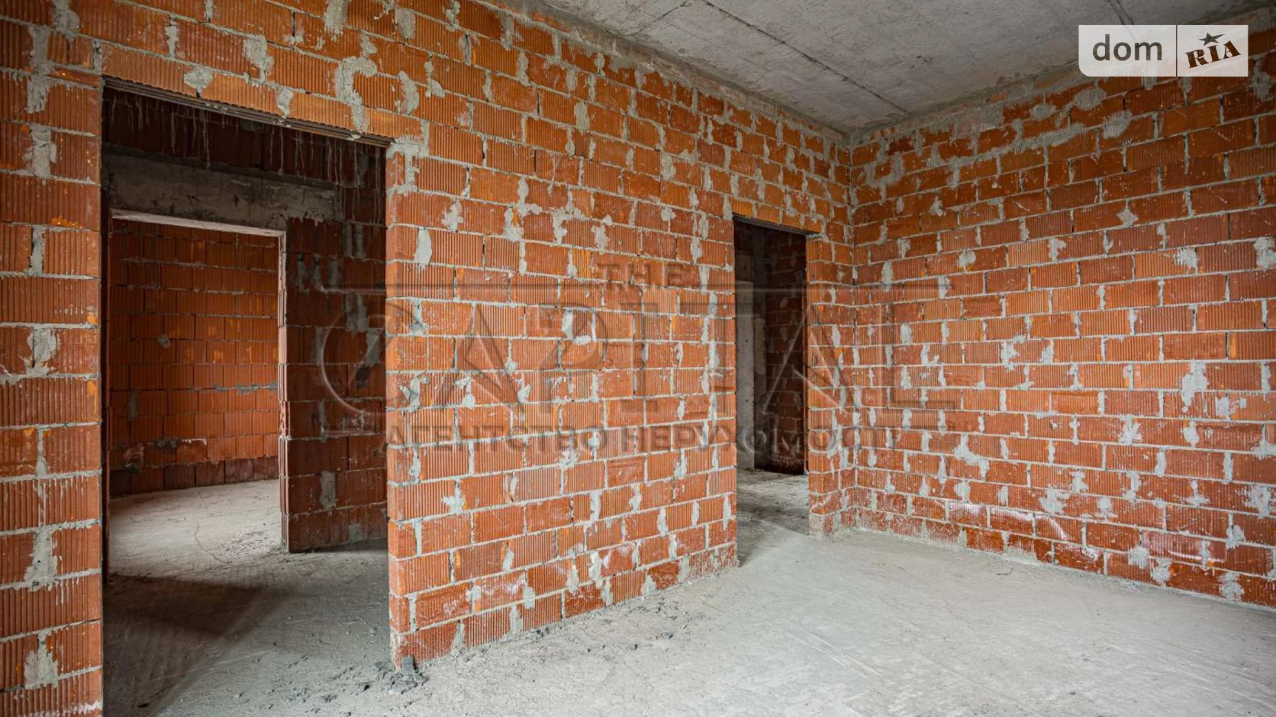 Продається будинок 2 поверховий 119 кв. м з садом, цена: 99960 $ - фото 5