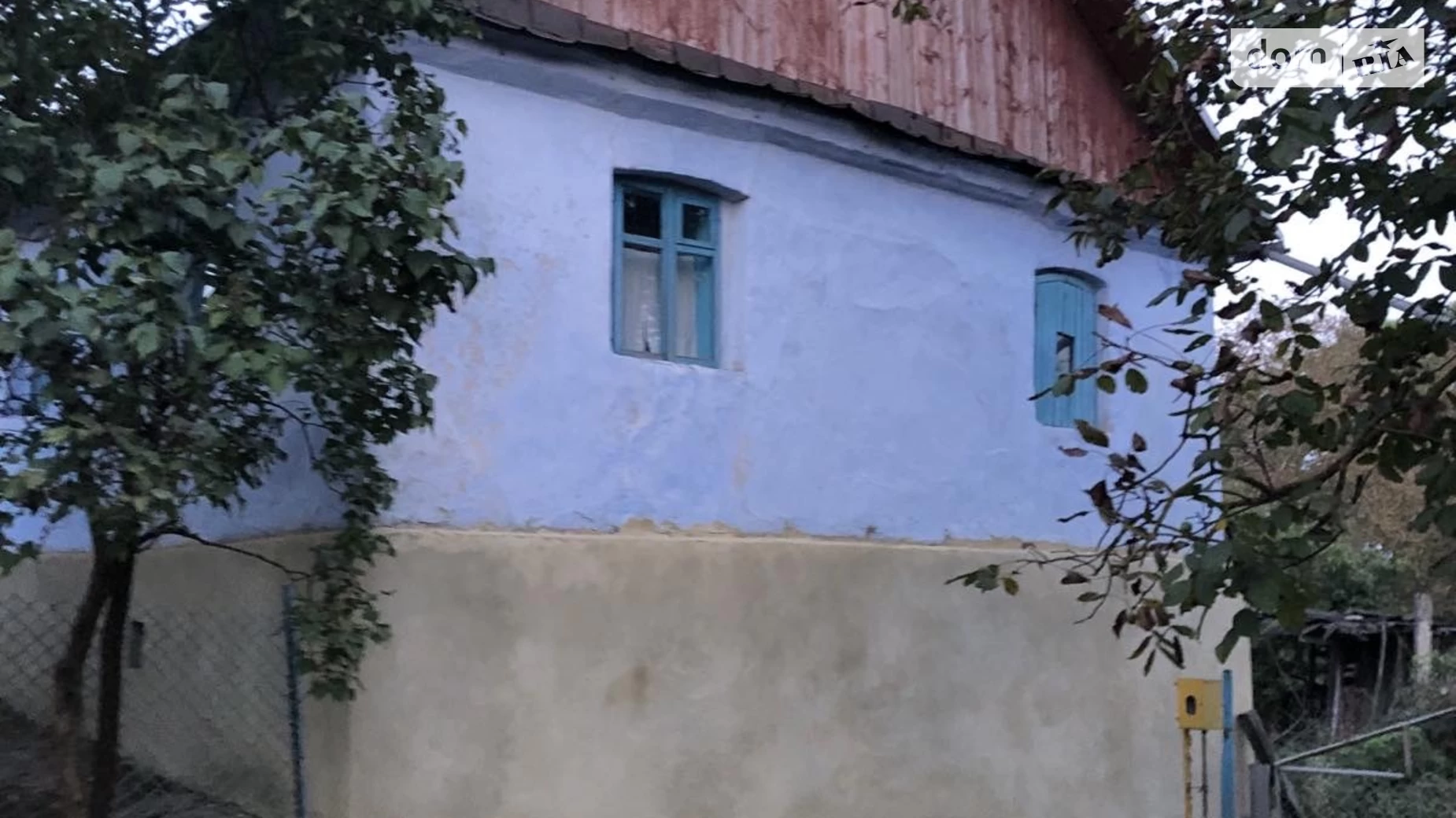 Продается одноэтажный дом 90 кв. м с участком, цена: 5300 $ - фото 3