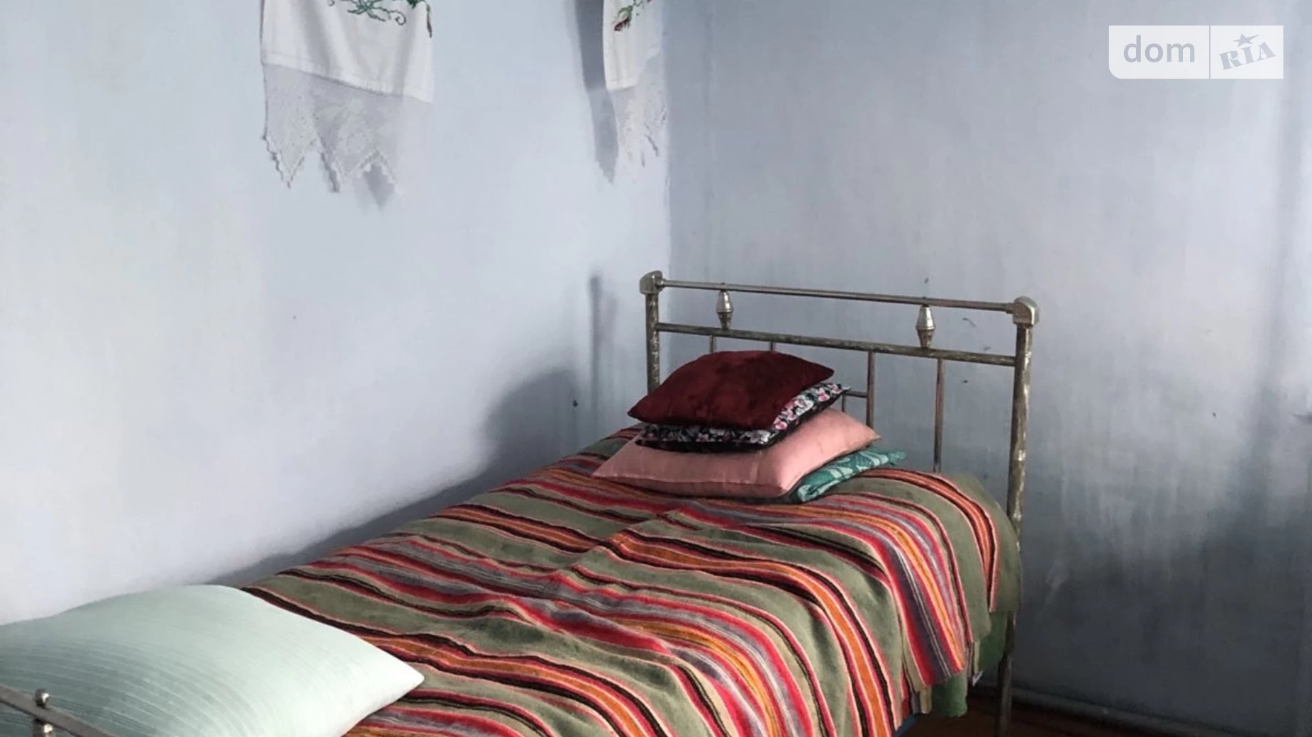 Продается одноэтажный дом 90 кв. м с участком, цена: 5300 $ - фото 4