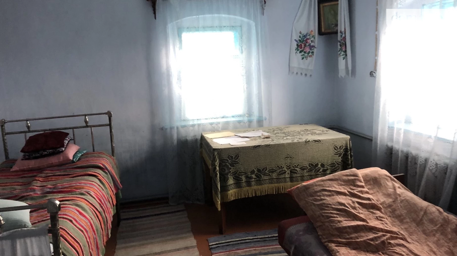 Продается одноэтажный дом 90 кв. м с участком, цена: 5300 $ - фото 5