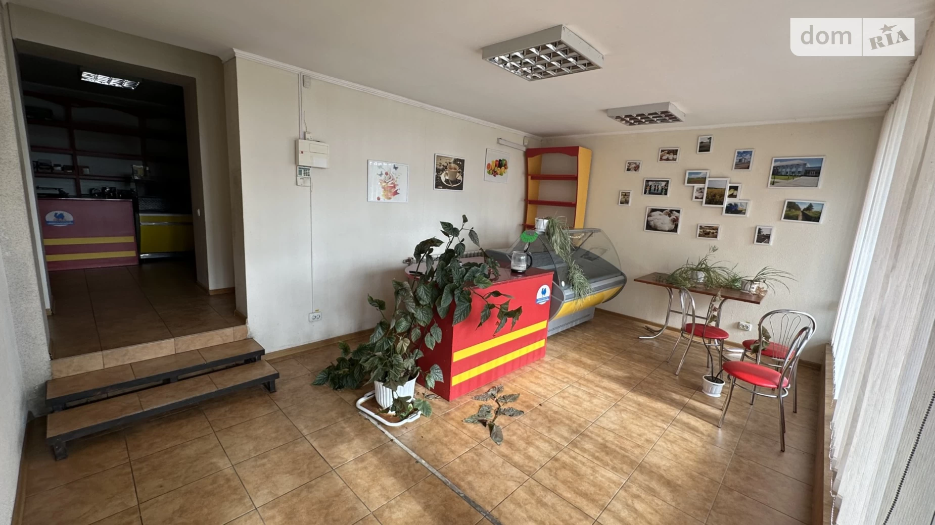 Продается помещения свободного назначения 89 кв. м в 5-этажном здании, цена: 100000 $ - фото 3