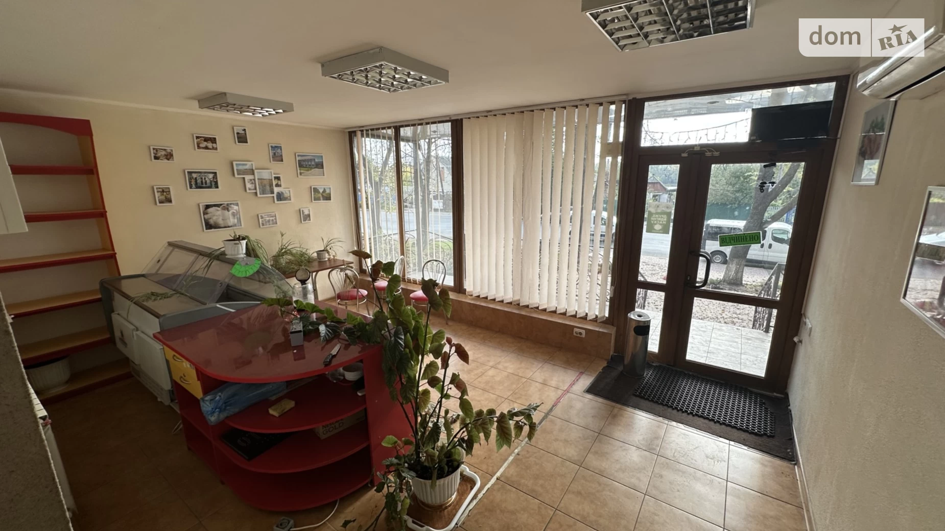 Продается помещения свободного назначения 89 кв. м в 5-этажном здании, цена: 100000 $ - фото 4
