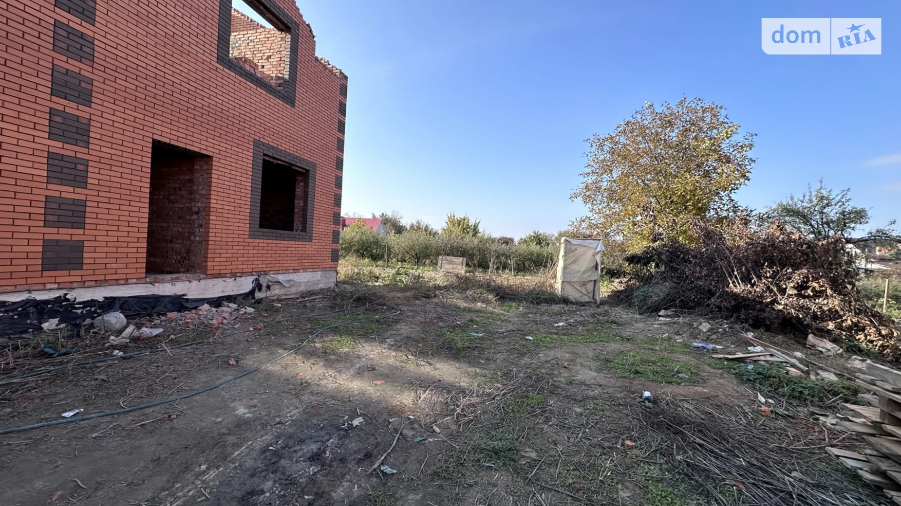 ул. Мирная Зарванцы, цена: 53000 $ - фото 3