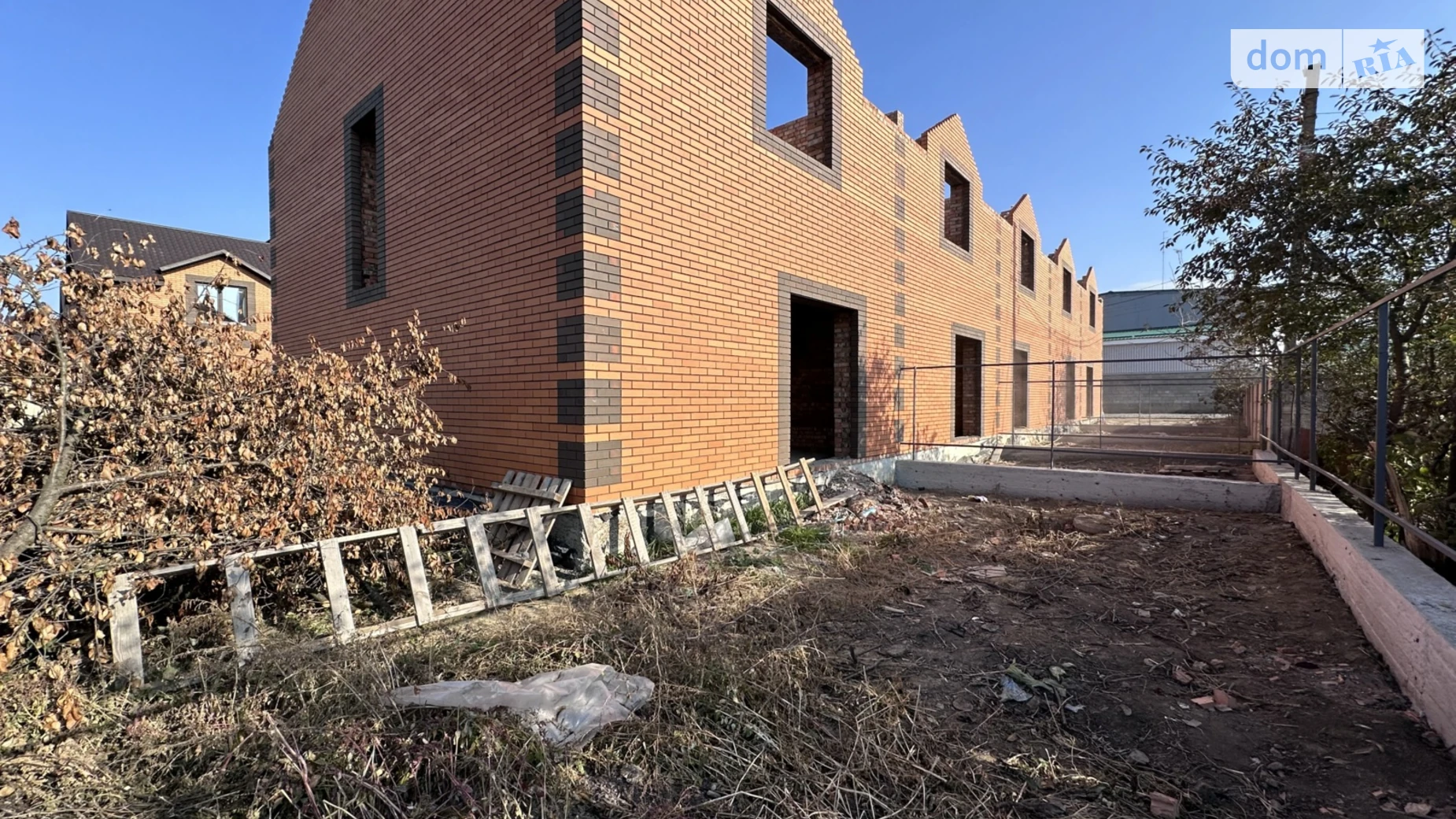 ул. Мирная Зарванцы, цена: 53000 $ - фото 4