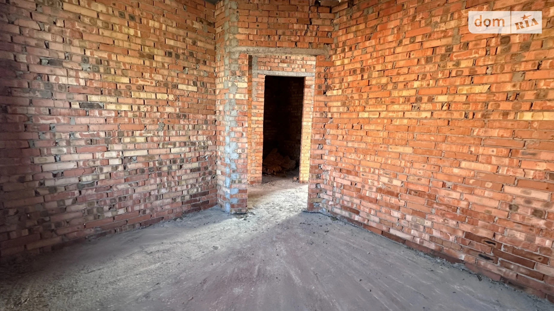 ул. Мирная Зарванцы, цена: 53000 $ - фото 2