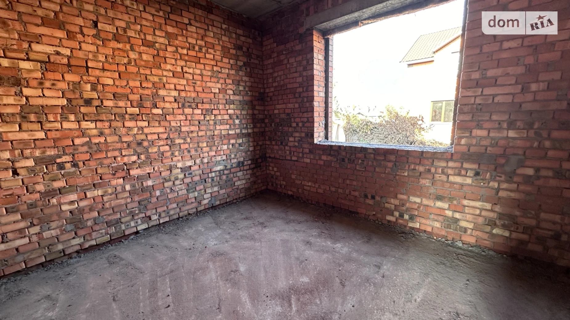 ул. Мирная Зарванцы, цена: 53000 $ - фото 5