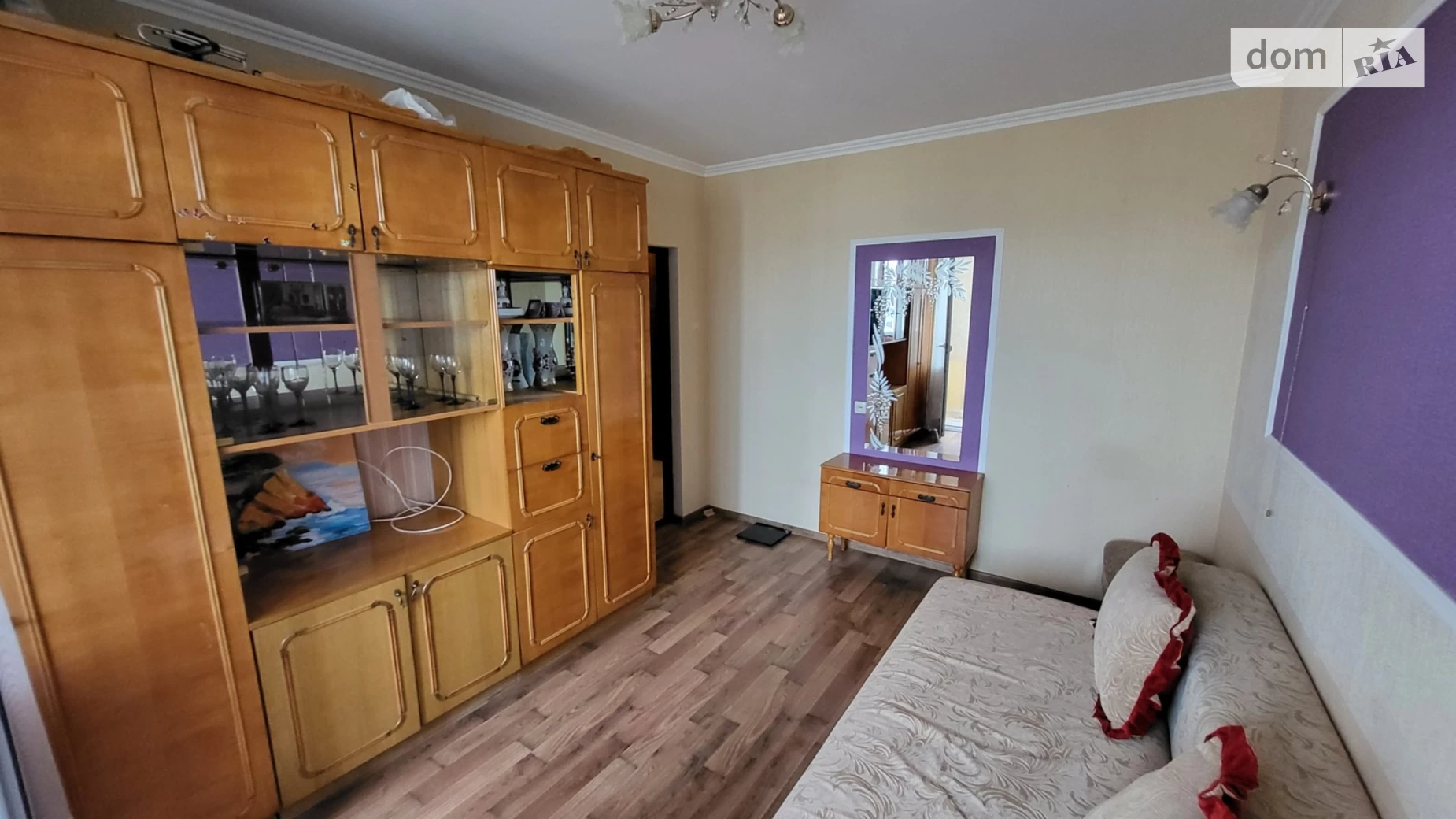 Продається 3-кімнатна квартира 69.5 кв. м у Хмельницькому, вул. Водопровідна - фото 5