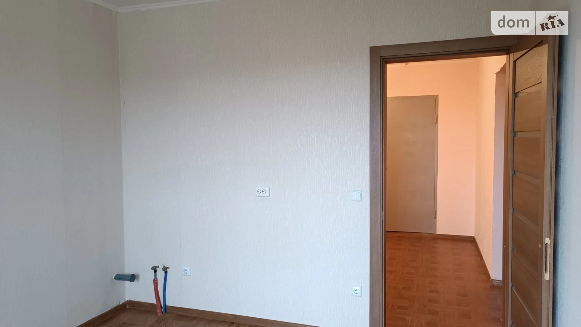 Продается 1-комнатная квартира 55 кв. м в Киеве, ул. Бориса Антоненко-Давыдовича, 1 - фото 4