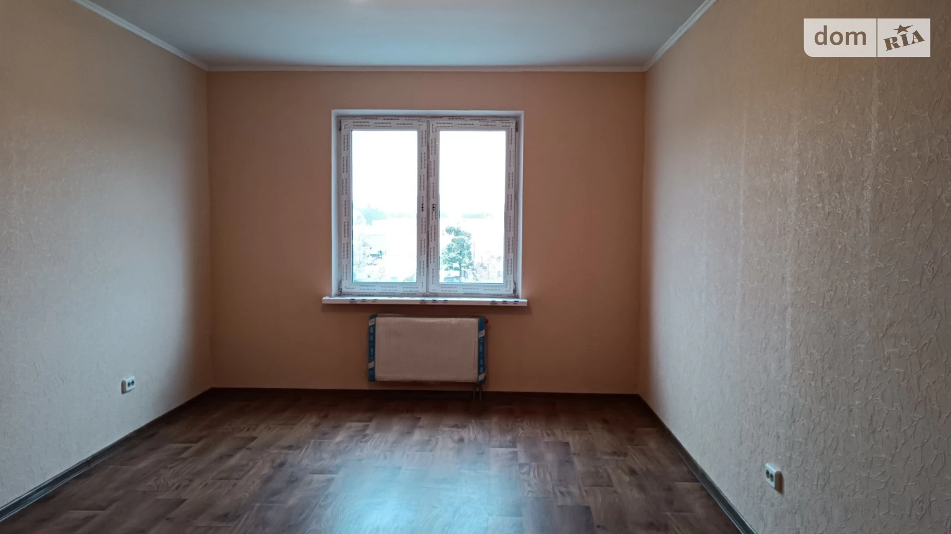 Продается 1-комнатная квартира 55 кв. м в Киеве, ул. Бориса Антоненко-Давыдовича, 1 - фото 5