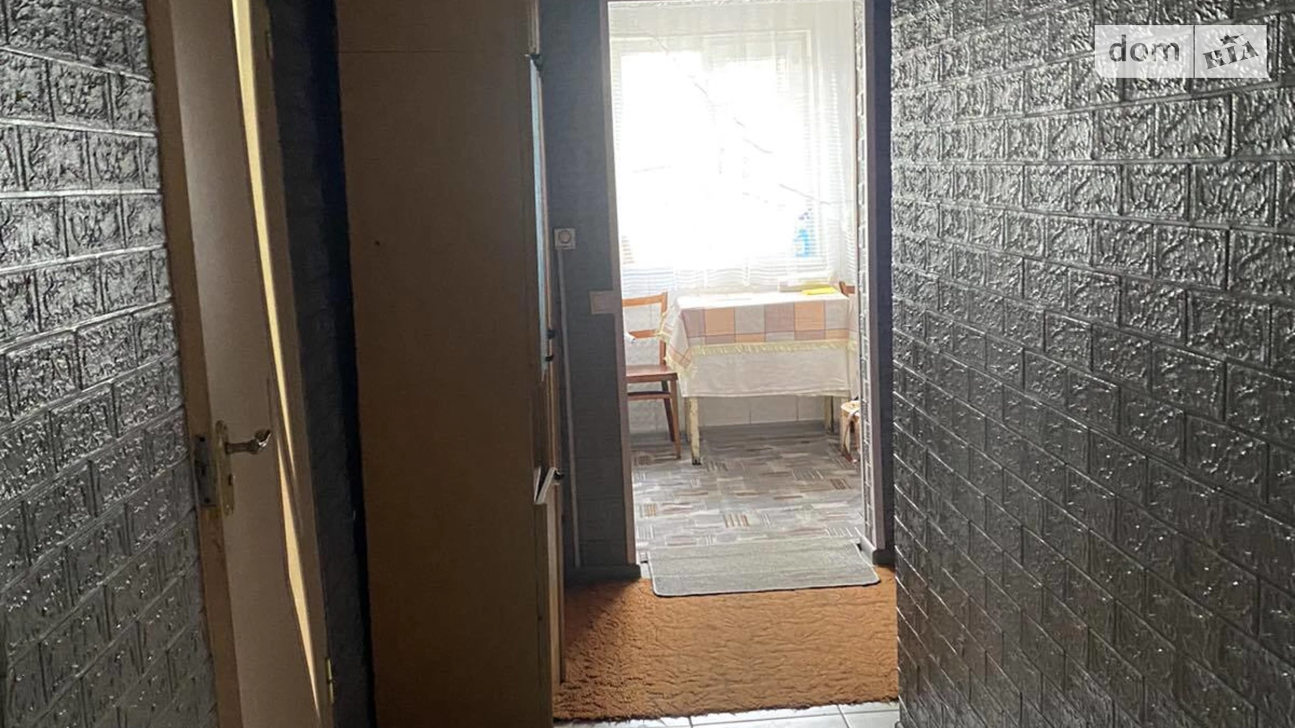 Продается одноэтажный дом 53.1 кв. м с балконом, цена: 35000 $ - фото 5