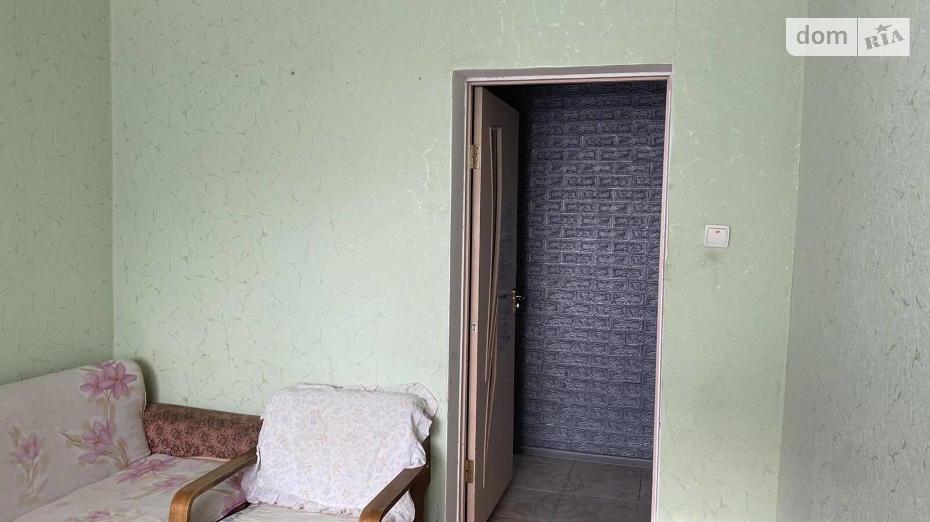 Продается одноэтажный дом 53.1 кв. м с балконом, цена: 35000 $ - фото 2
