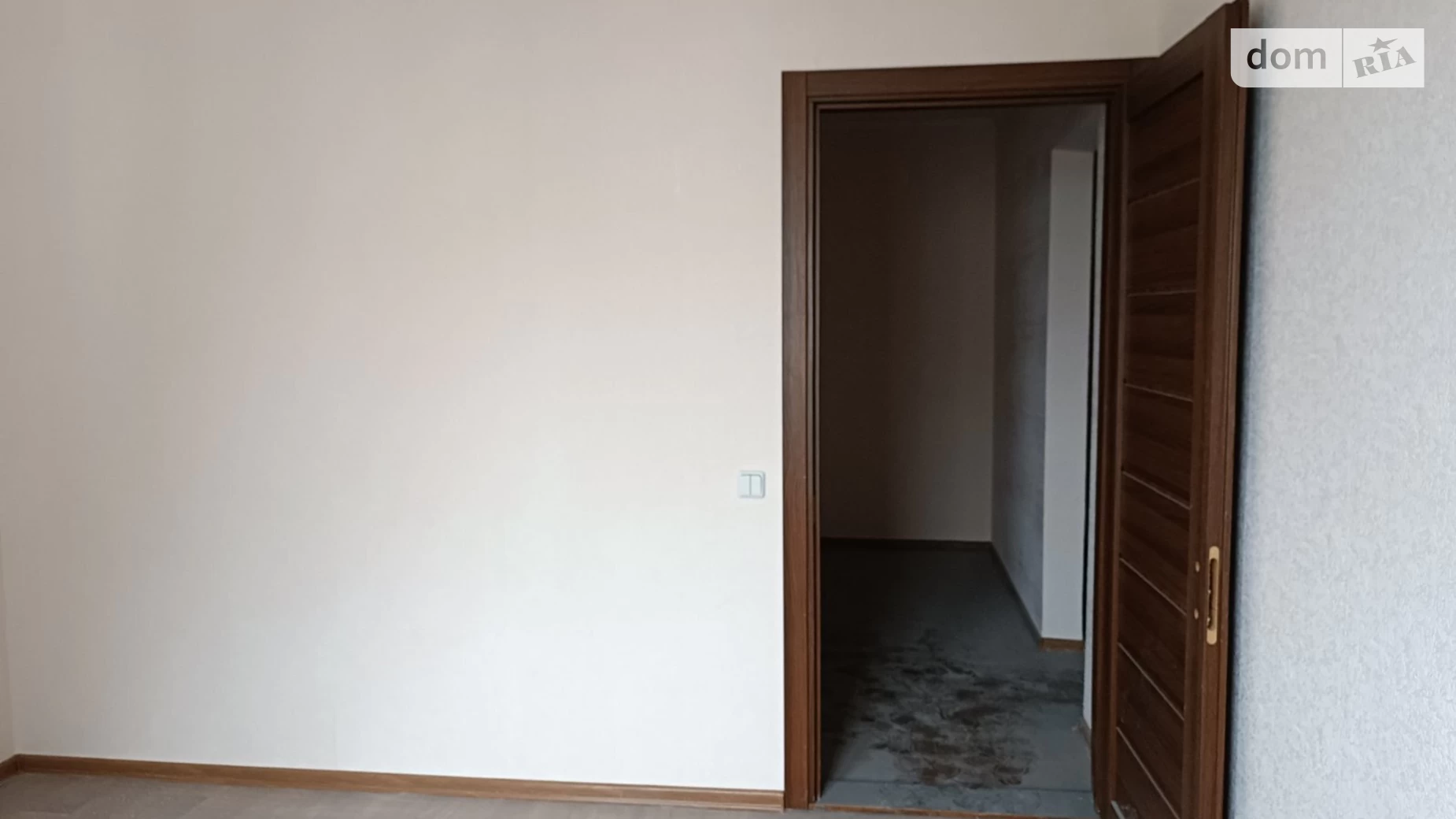 Продается 2-комнатная квартира 73 кв. м в Киеве, ул. Николая Винграновского, 2 - фото 4
