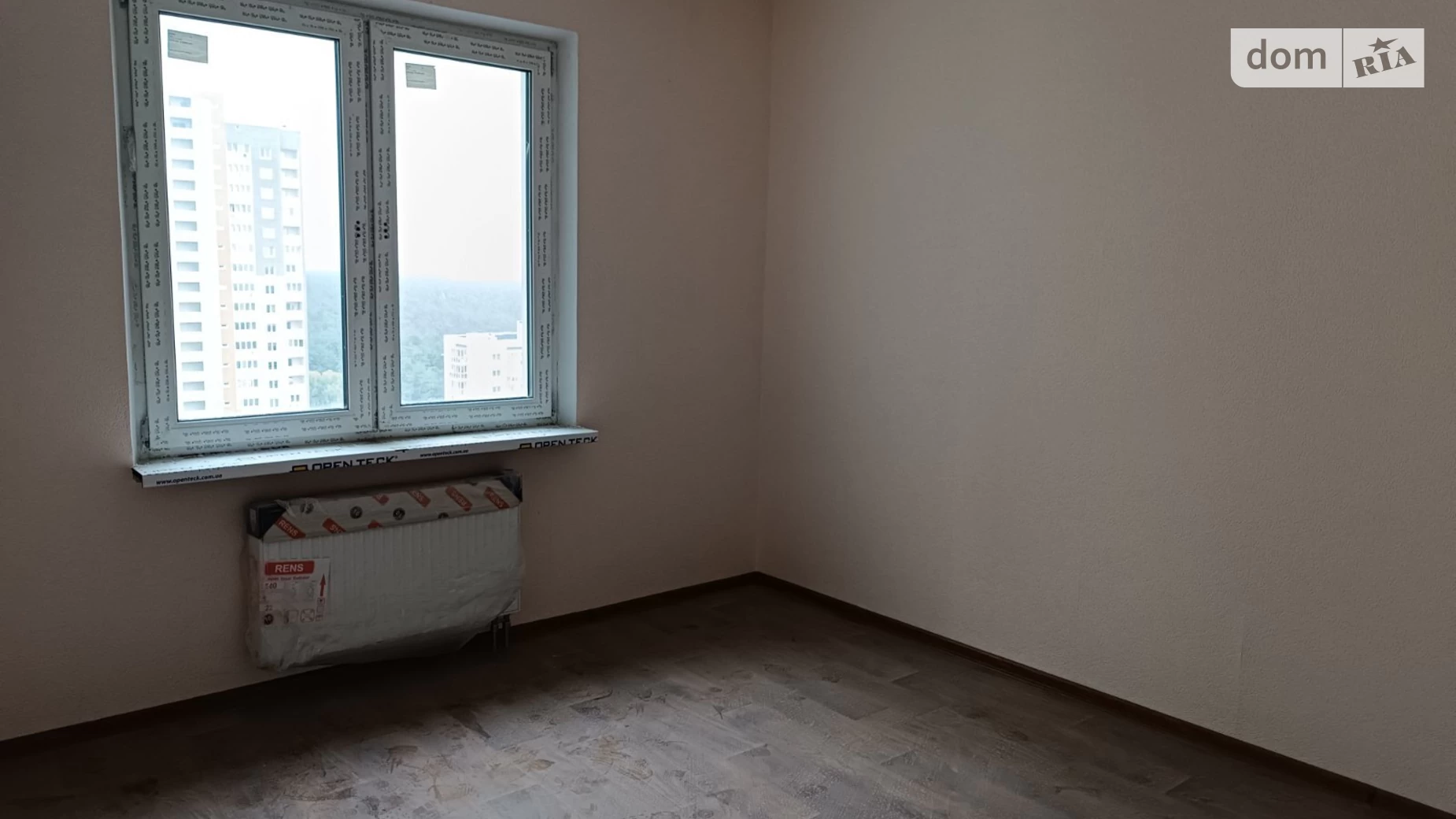 Продается 2-комнатная квартира 73 кв. м в Киеве, ул. Николая Винграновского, 2 - фото 5