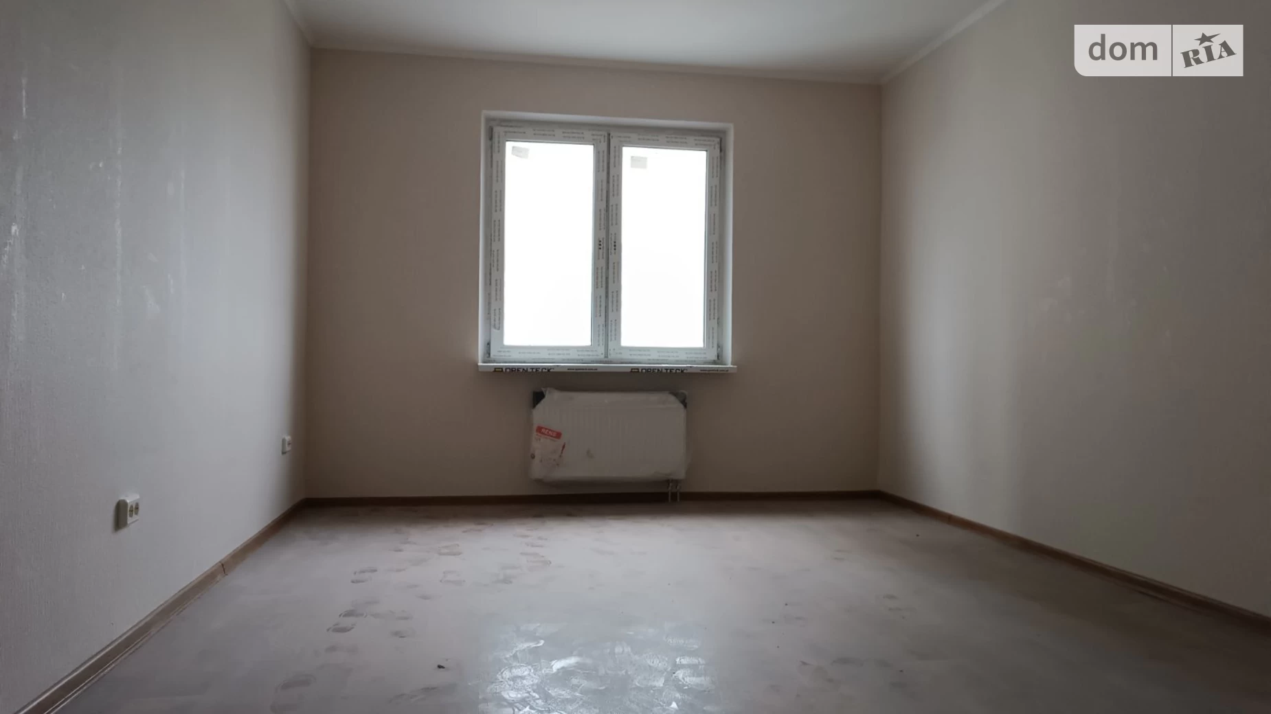 Продается 2-комнатная квартира 73 кв. м в Киеве, ул. Николая Винграновского, 2 - фото 3