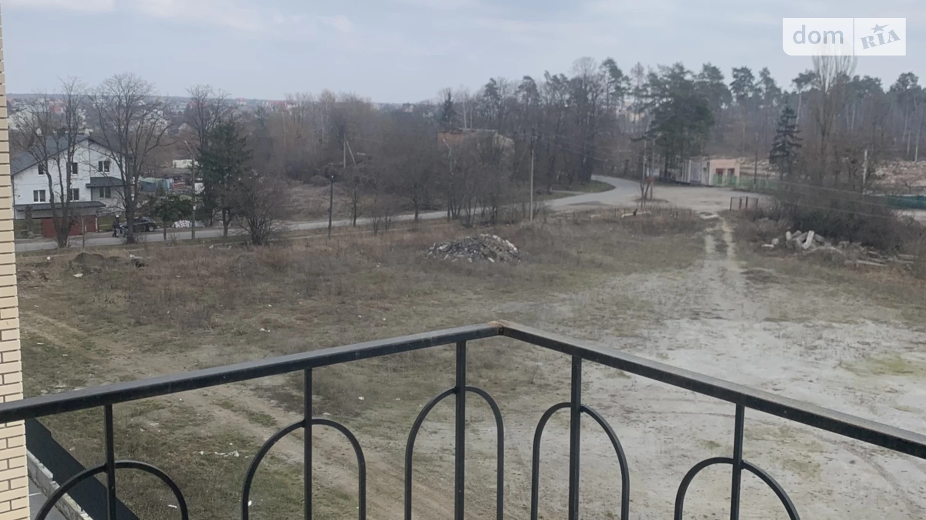 Продається 2-кімнатна квартира 62.23 кв. м у Стрижавці, вул. Київська, 224/2 - фото 5