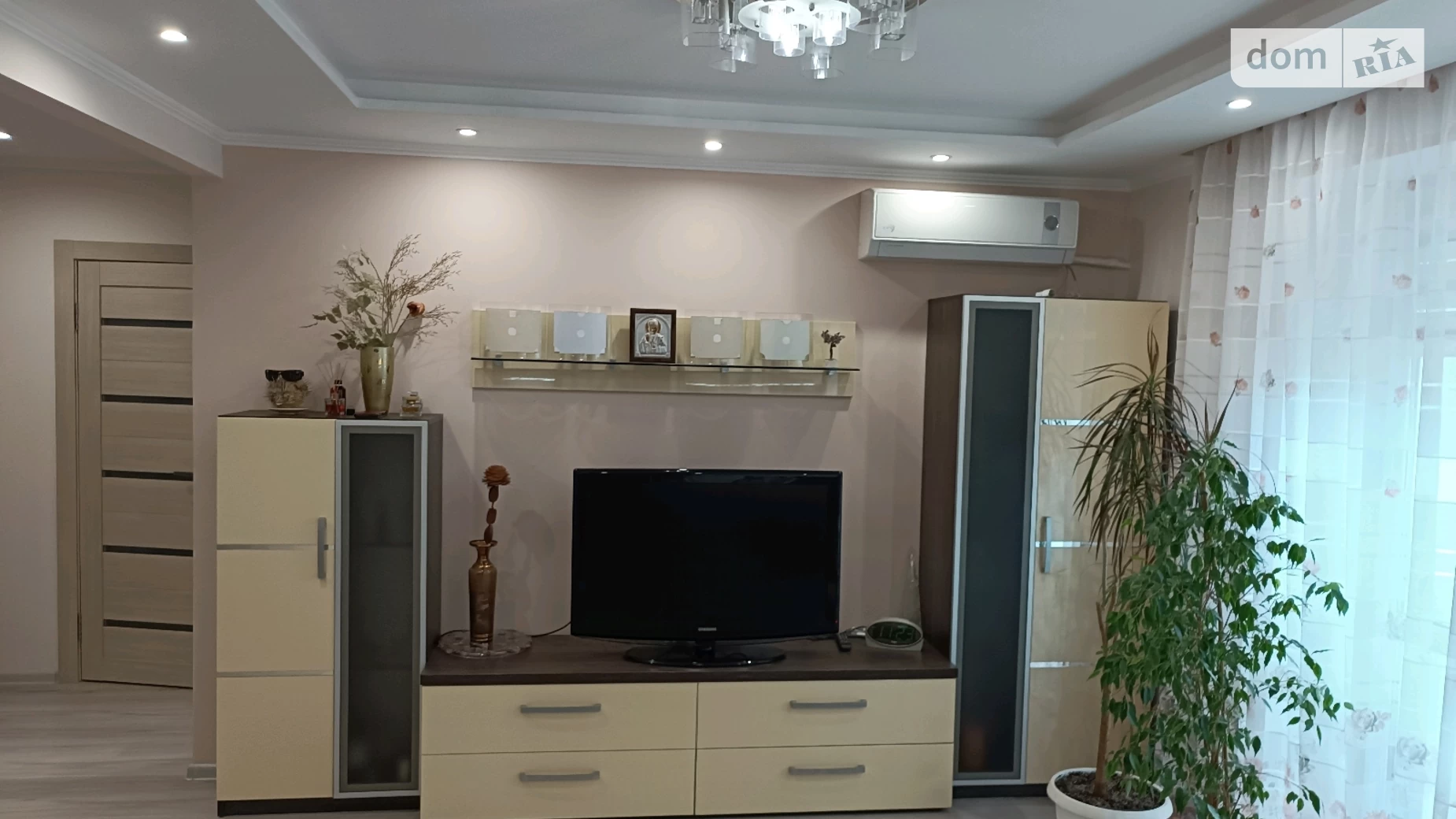Продається 3-кімнатна квартира 64 кв. м у Дніпрі, вул. Січових стрільців, 90Б - фото 4