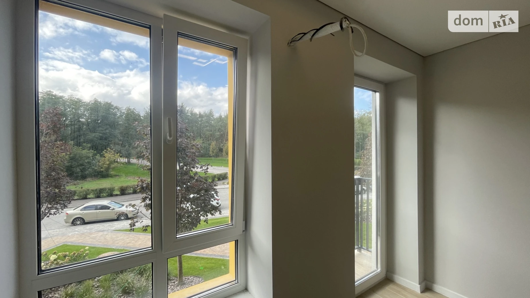 Продается 1-комнатная квартира 30 кв. м в Ирпене, ул. Соборная(ІІІ Интернационала), 2К/1 - фото 5