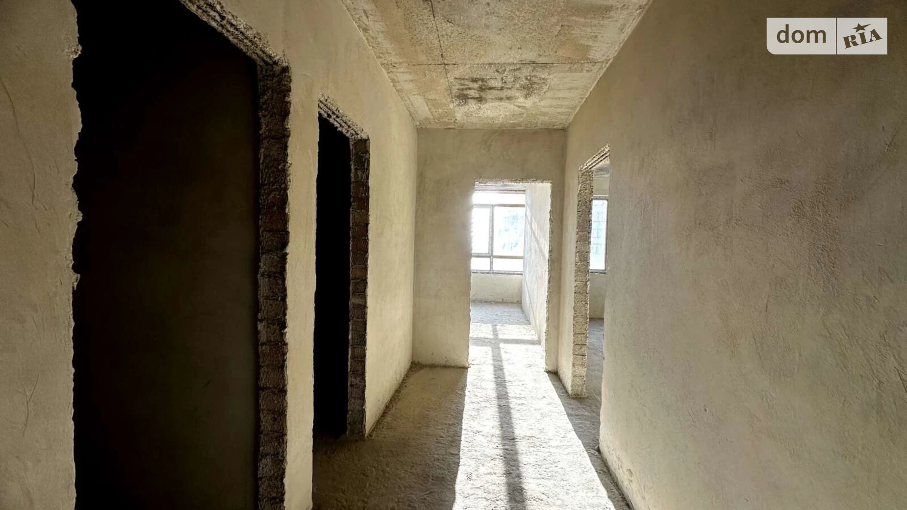 Продается 1-комнатная квартира 45.3 кв. м в Ивано-Франковске, ул. Галицкая - фото 5