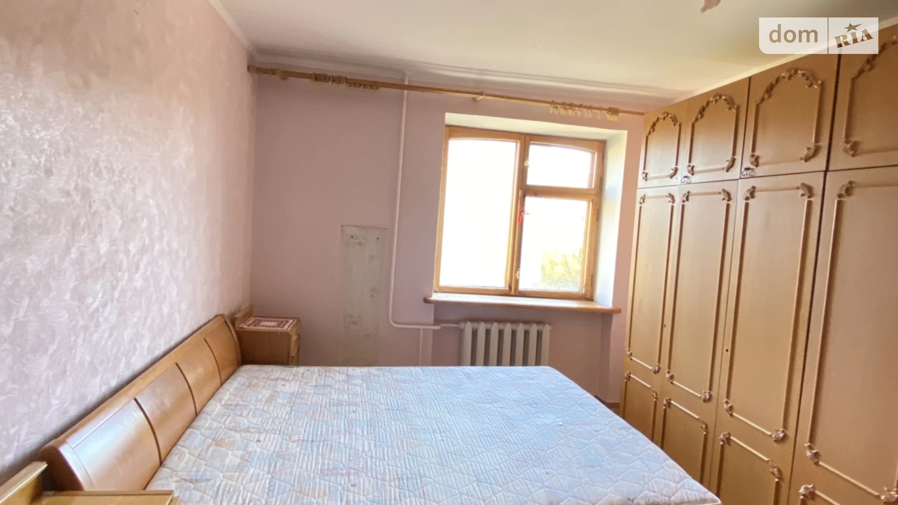Продається 4-кімнатна квартира 75.2 кв. м у Рівному, вул. Олександра Храпаченка(Гончарова) - фото 3