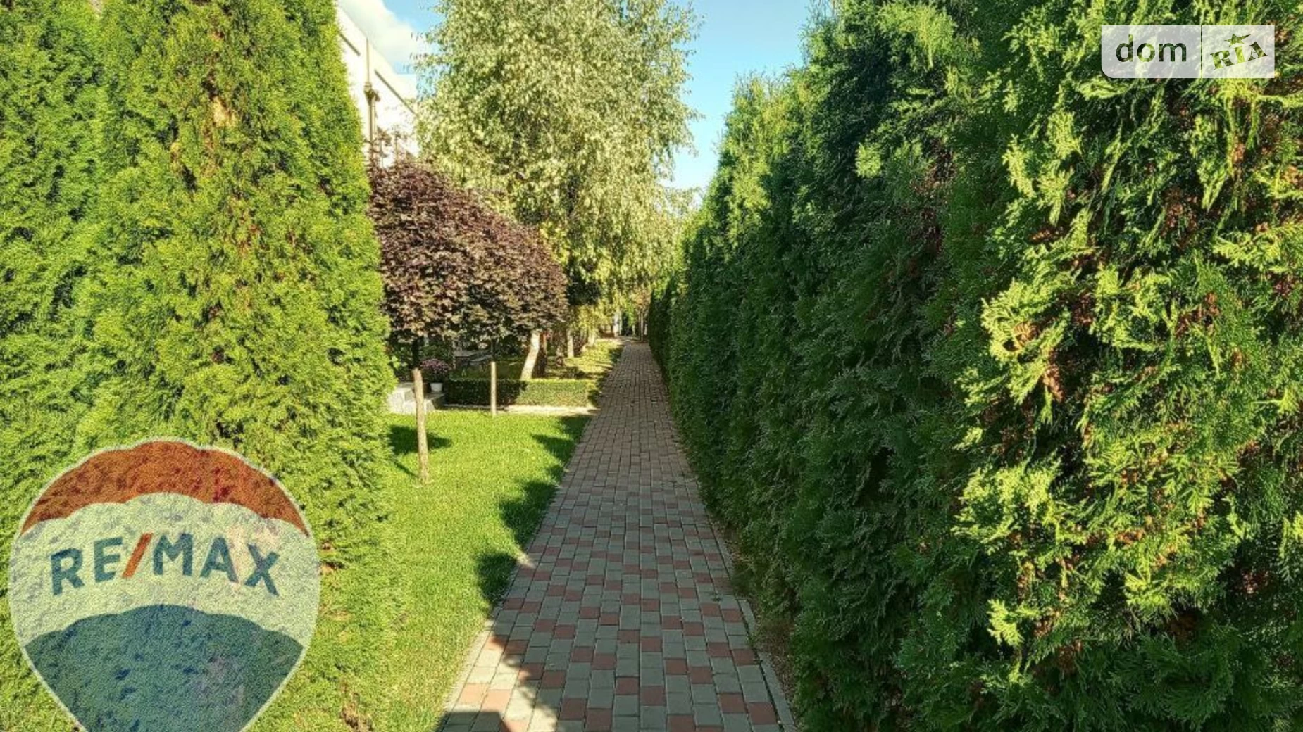 Гора ЖК Country Townhouse, цена: 90000 $ - фото 3