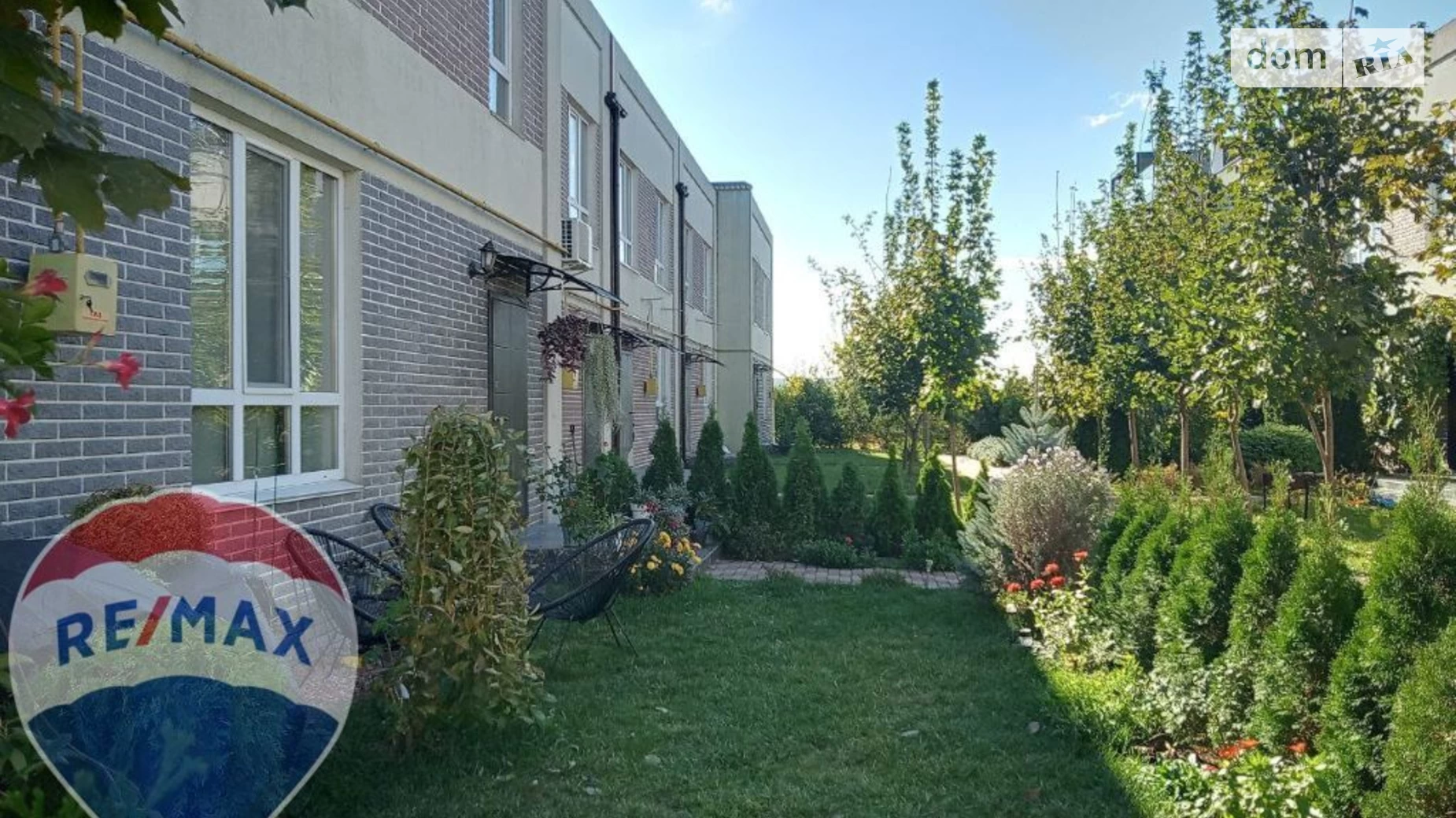 Гора ЖК Country Townhouse, цена: 90000 $ - фото 5
