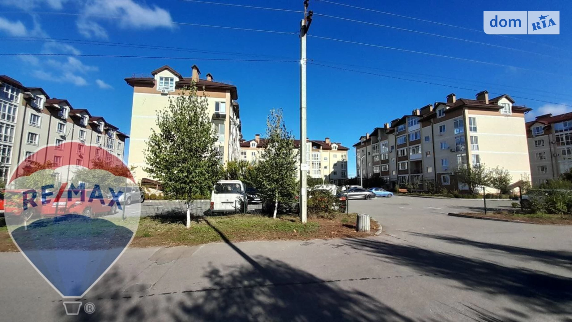 Гора ЖК Country Townhouse, цена: 90000 $ - фото 2
