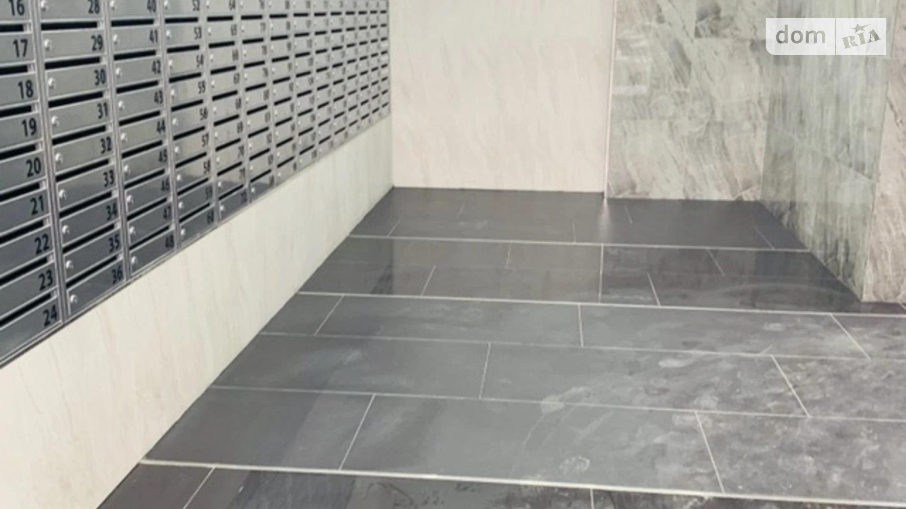 Продается 2-комнатная квартира 47.9 кв. м в Ирпене, ул. Университетская(Карла Маркса), 3/11 - фото 4