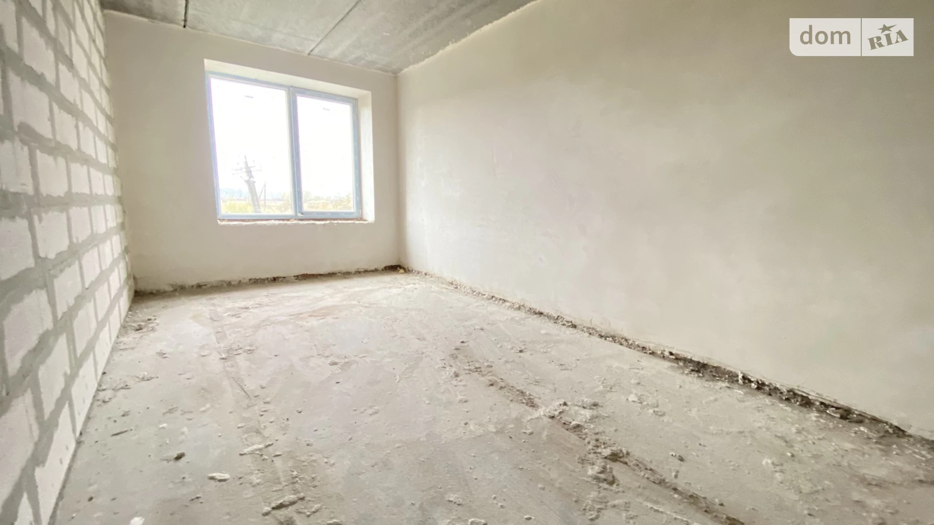 Продается 1-комнатная квартира 45 кв. м в Хмельницком, ул. Нижняя Береговая - фото 3