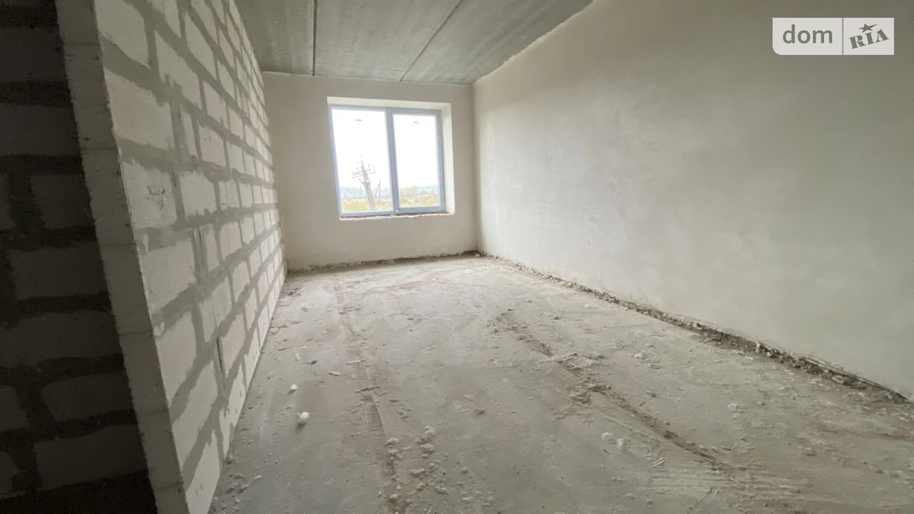 Продается 1-комнатная квартира 45 кв. м в Хмельницком, ул. Нижняя Береговая - фото 4