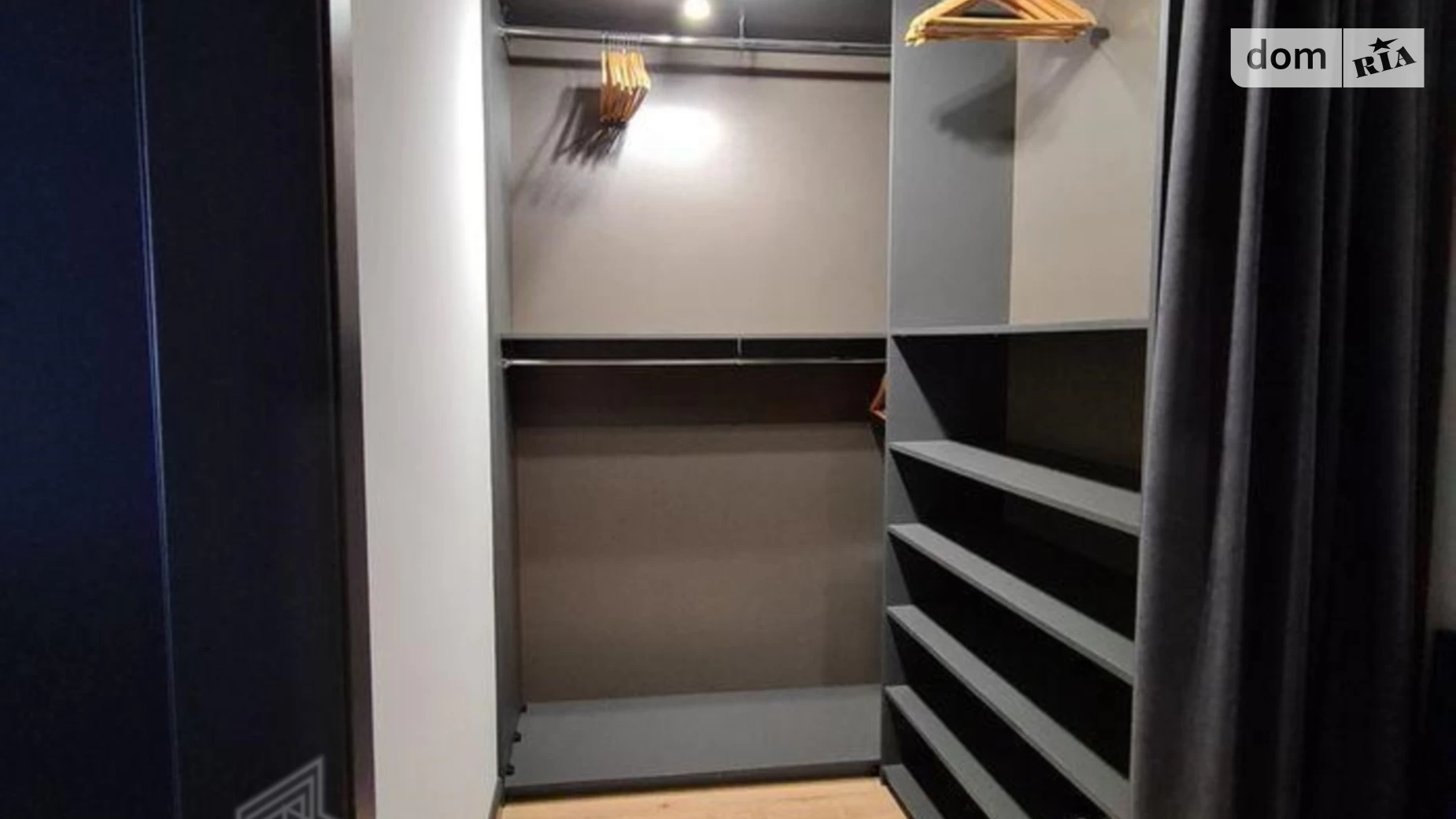 Продается 2-комнатная квартира 72 кв. м в Киеве, пер. Ясиноватский, 11 - фото 3
