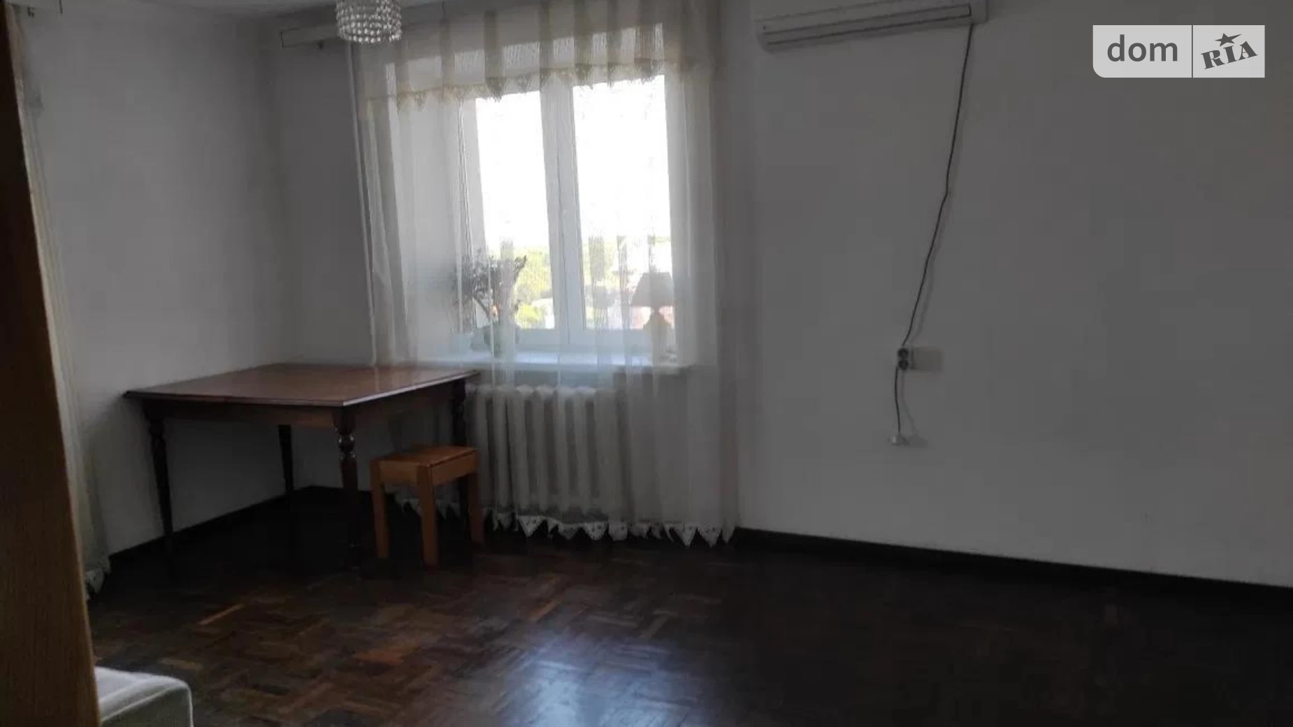 Продається 3-кімнатна квартира 67 кв. м у Львові, вул. Вашингтона Джорджа - фото 2