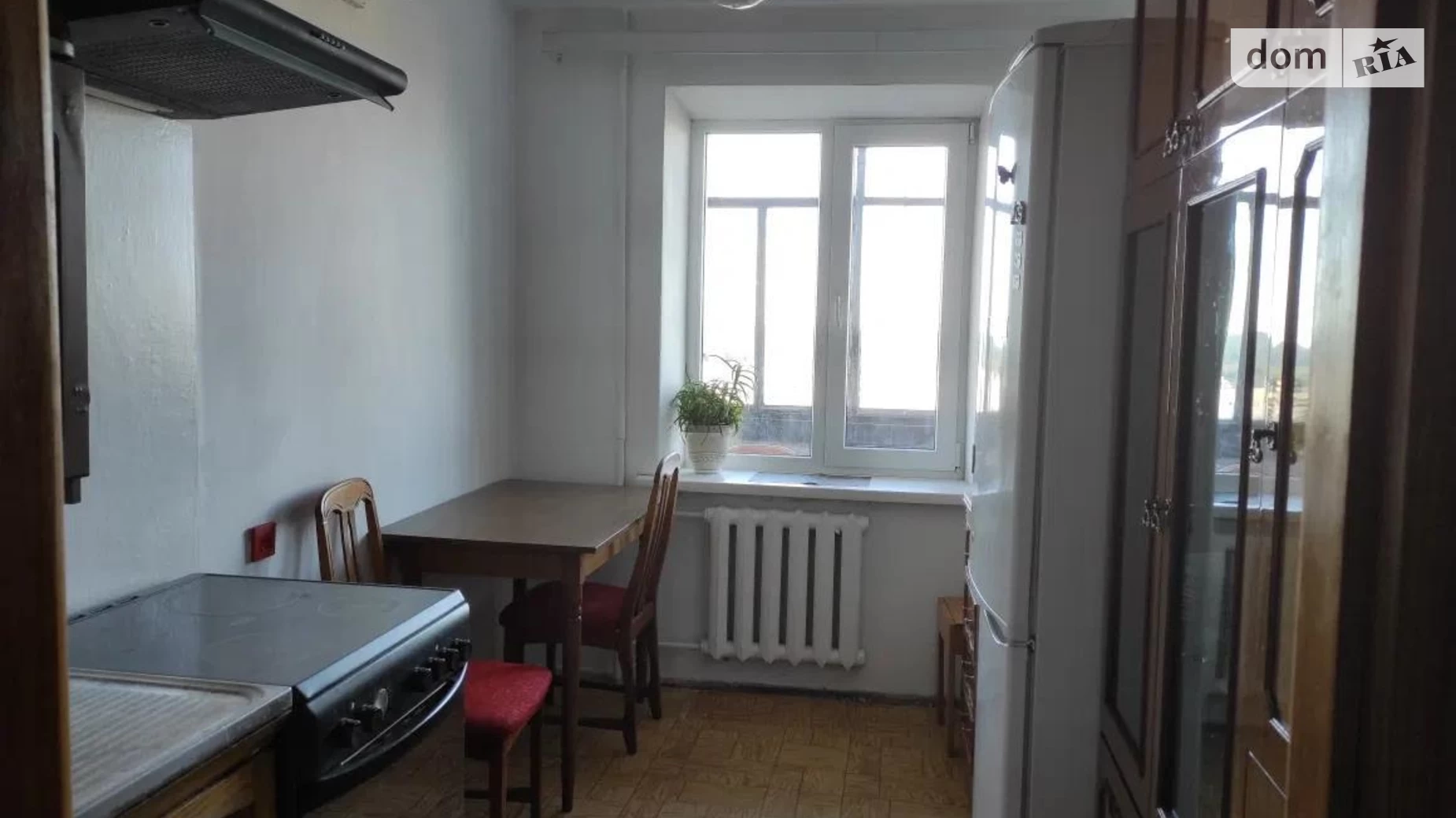 Продається 3-кімнатна квартира 67 кв. м у Львові, вул. Вашингтона Джорджа - фото 5