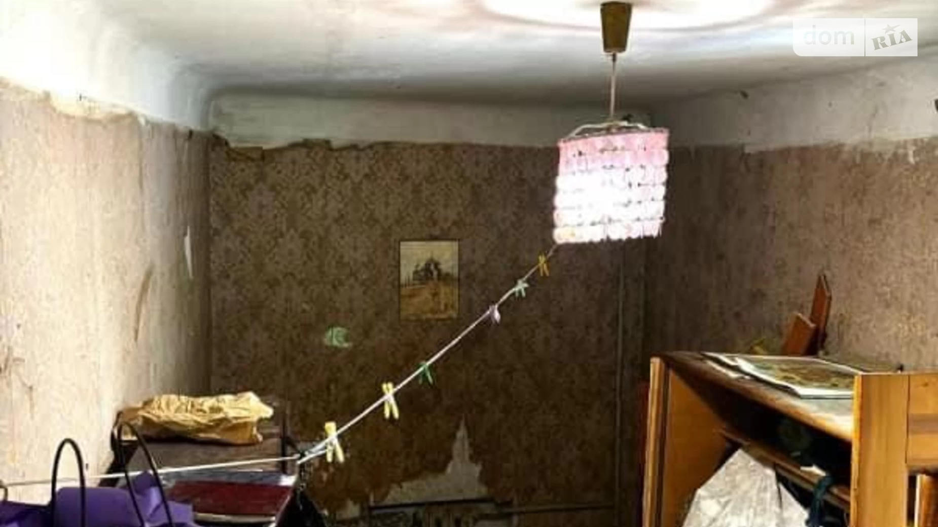 Продается 2-комнатная квартира 42.2 кв. м в Полтаве, ул. Соборности, 78 - фото 2