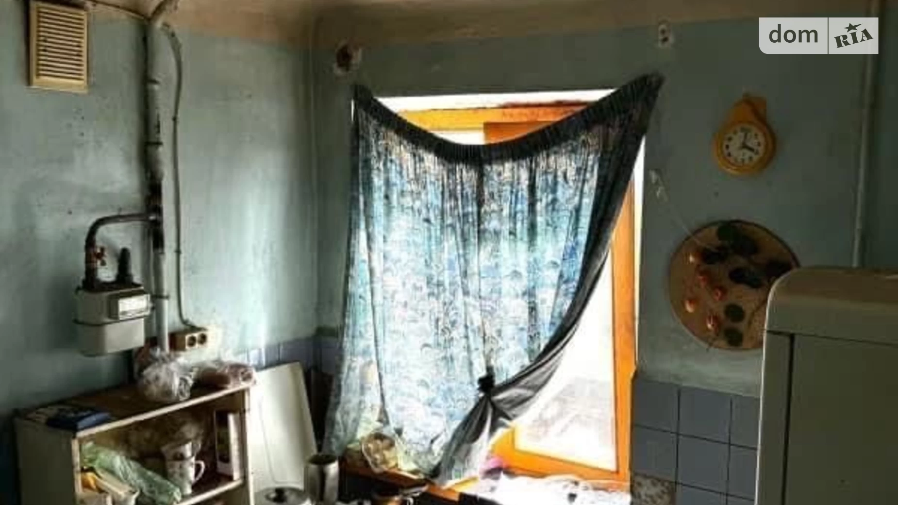 Продается 2-комнатная квартира 42.2 кв. м в Полтаве, ул. Соборности, 78 - фото 5