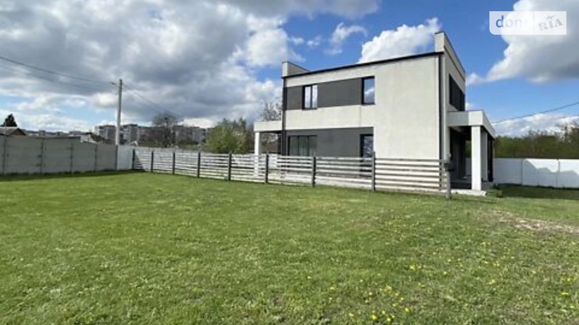 Продается дом на 2 этажа 119.8 кв. м с гаражом, цена: 150000 $ - фото 4