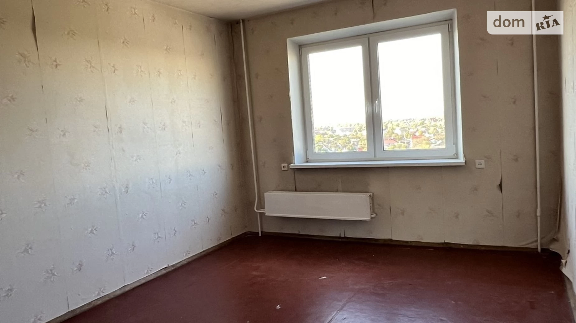 Продается 3-комнатная квартира 69 кв. м в Киеве, ул. Радунская, 16 - фото 4