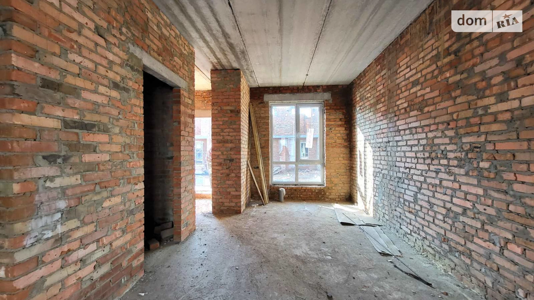 Зарванці, цена: 55000 $ - фото 2