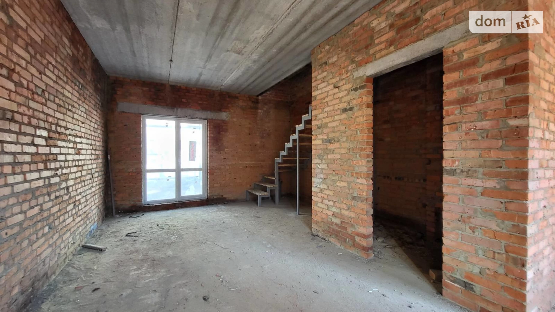 Зарванці, цена: 55000 $ - фото 4