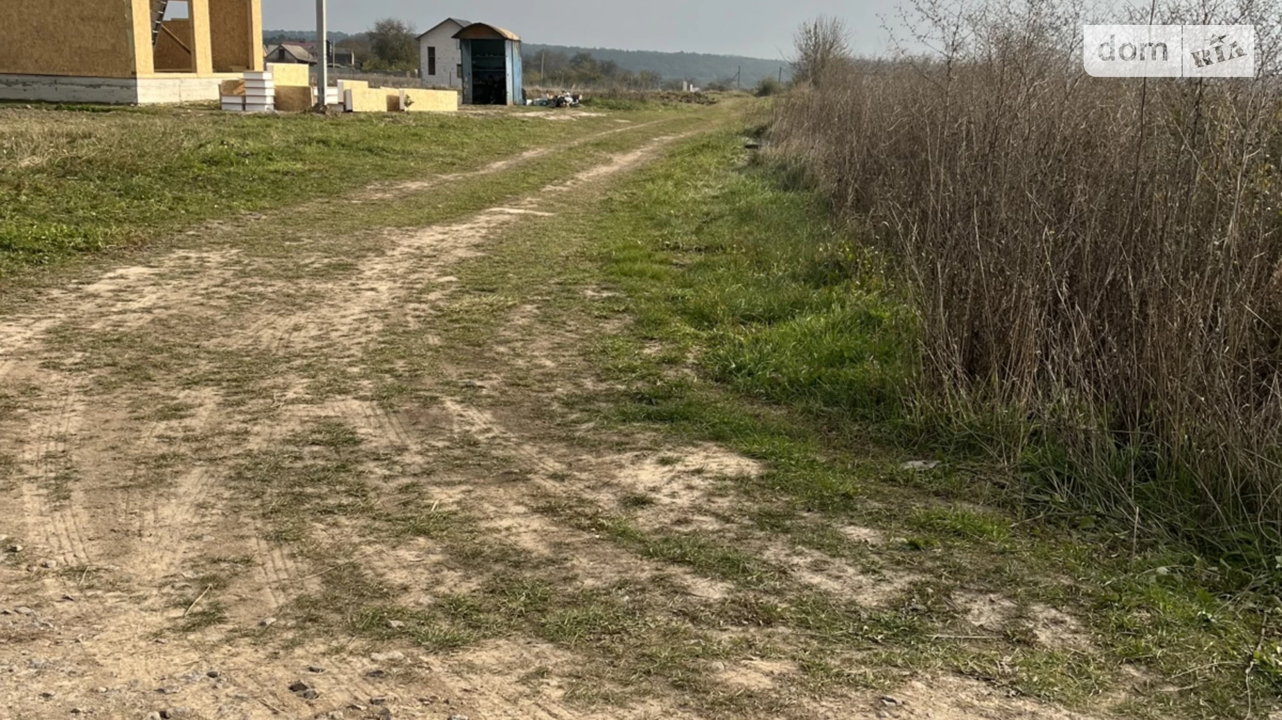 вул. Зарічна Нова Бохоники, цена: 25000 $ - фото 4