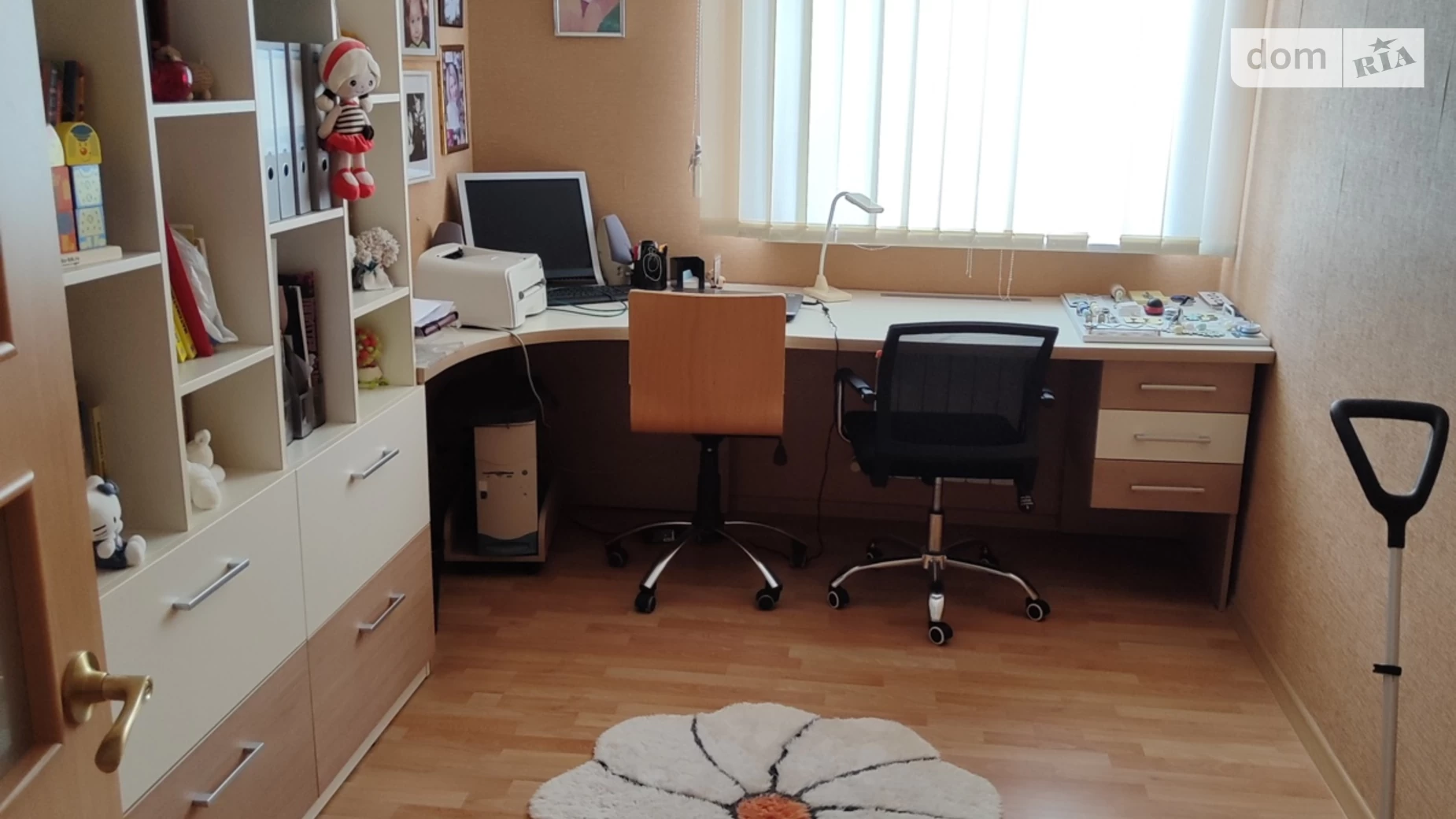 Продается дом на 2 этажа 243.5 кв. м с камином, цена: 145000 $ - фото 4