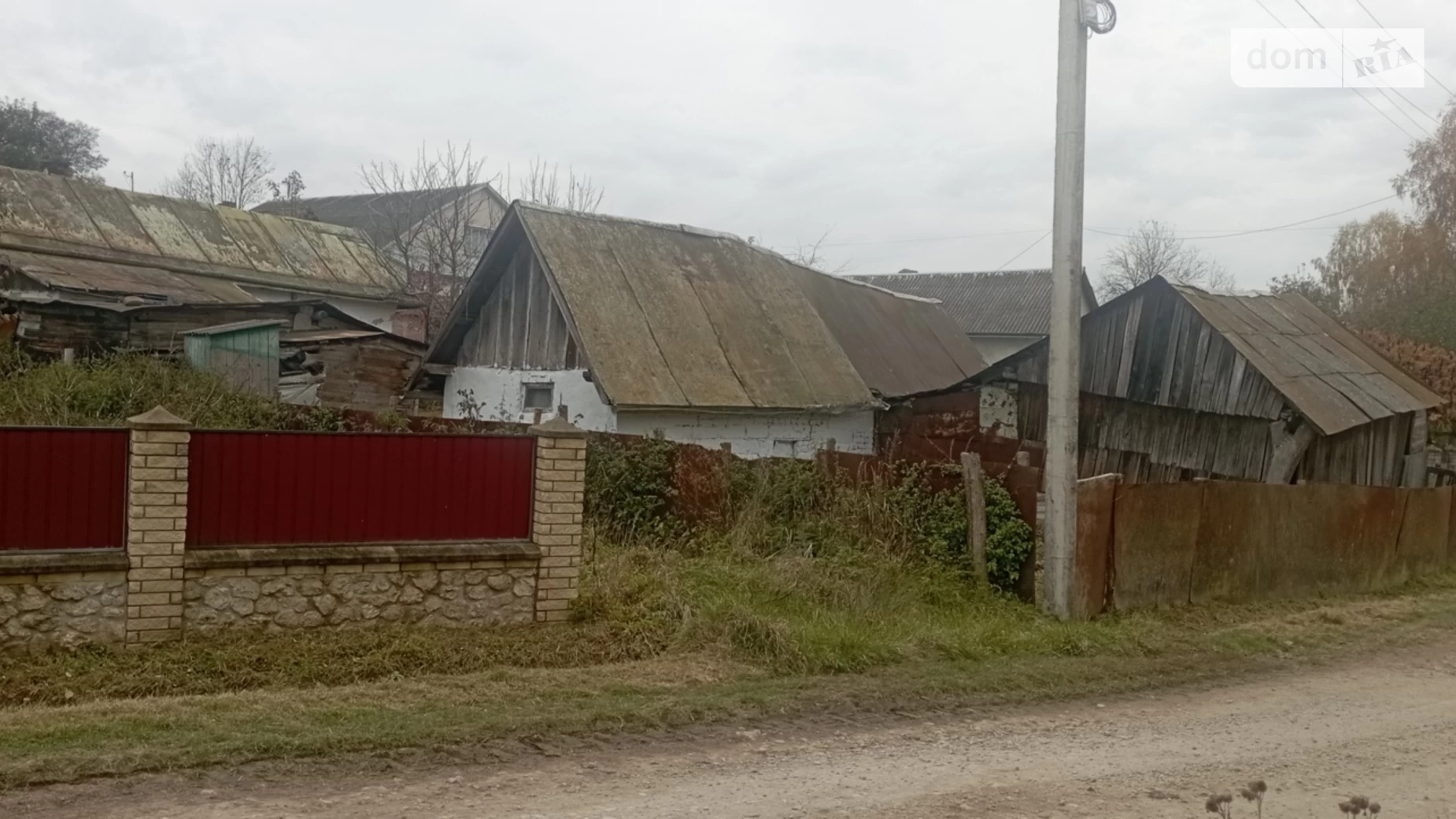 Продається одноповерховий будинок 99.5 кв. м з меблями, цена: 21500 $ - фото 2
